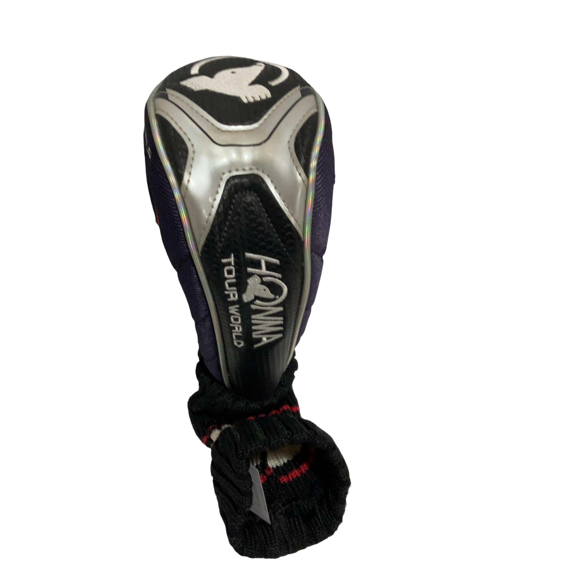 sntq@vnqkc@svVQV@QQ°