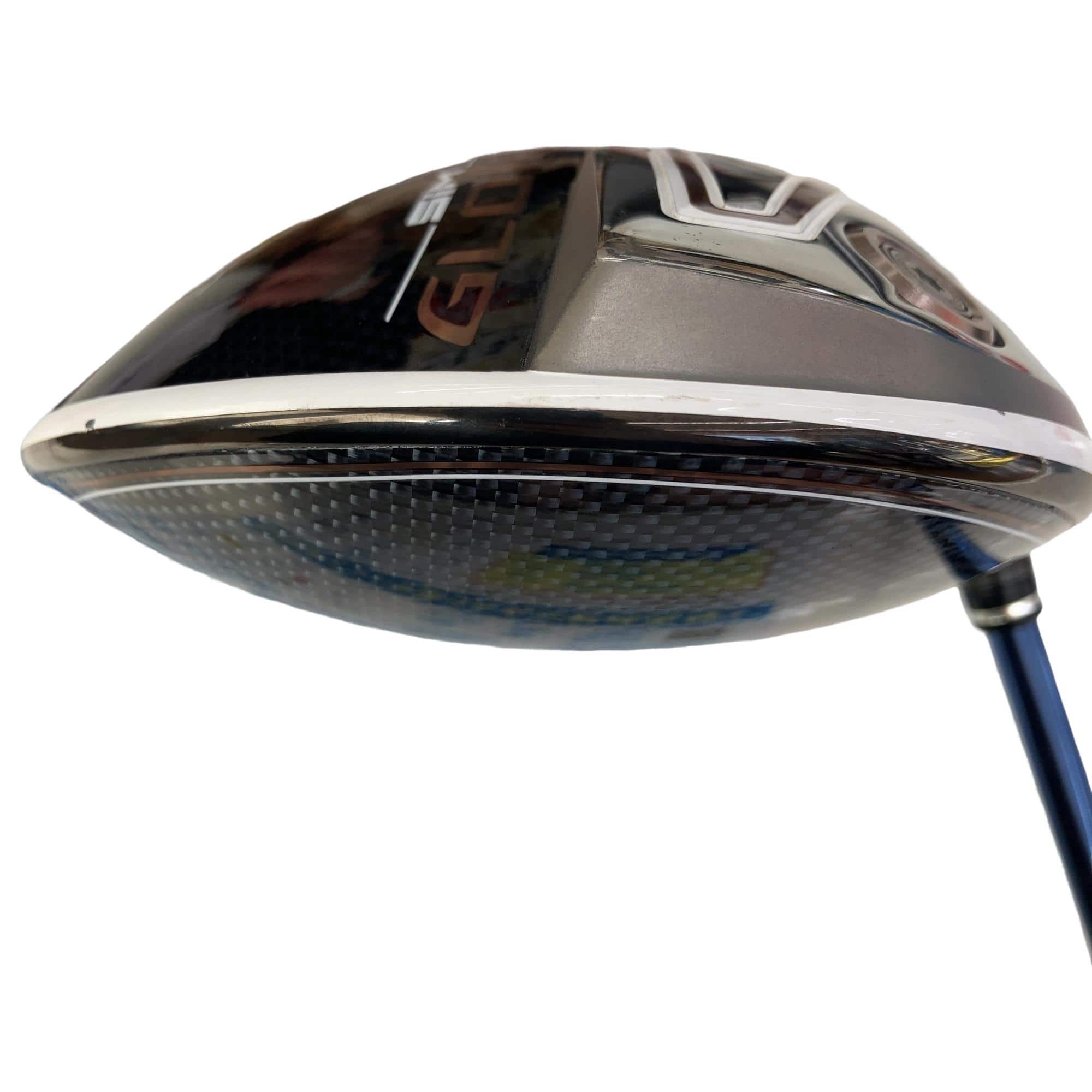 �r�h�l�@�f�k�n�h�q�d�@�P�O�D�T°