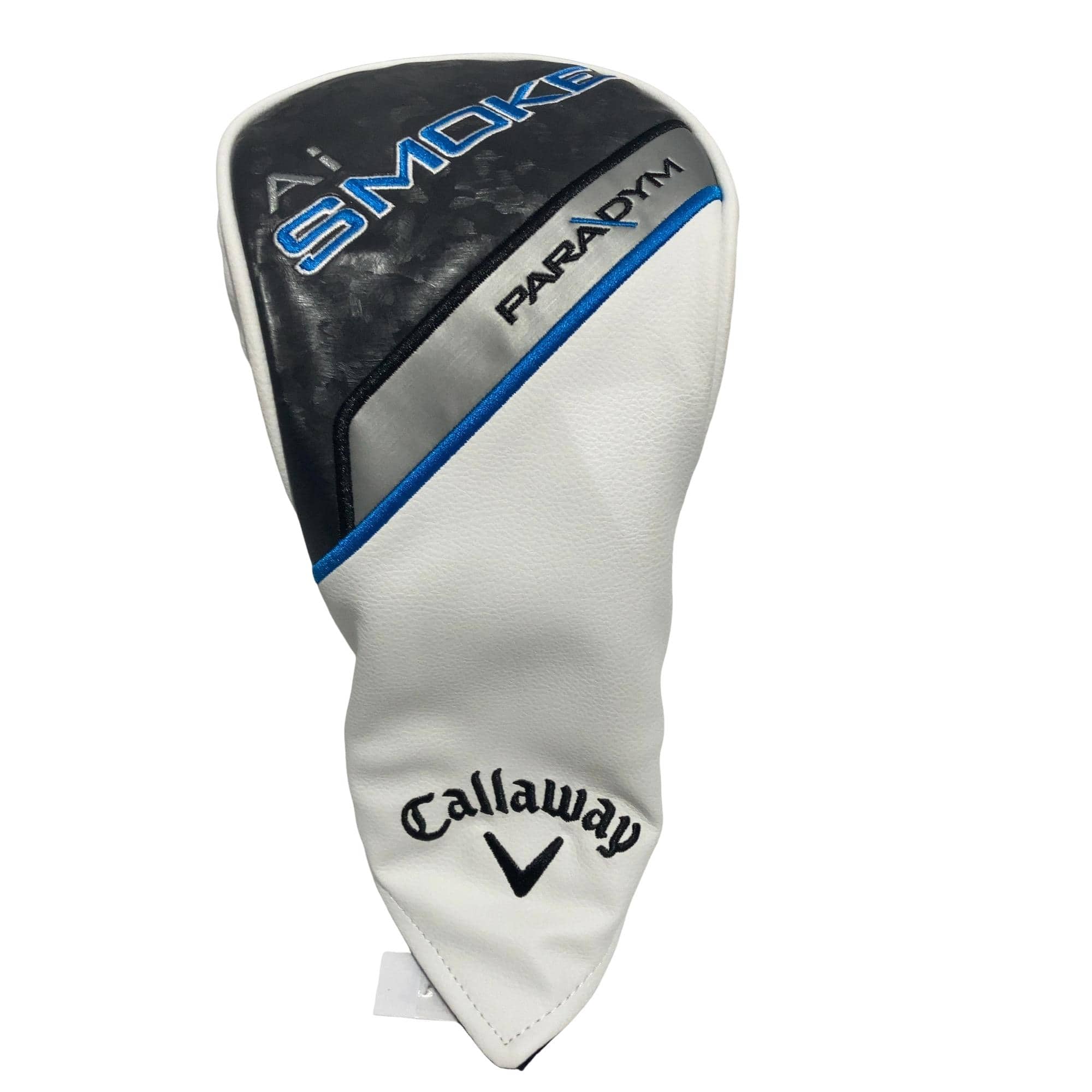 �o�`�q�`�c�x�l�@�`���@�r�l�n�j�d�@�l�`�w�@�@�X°