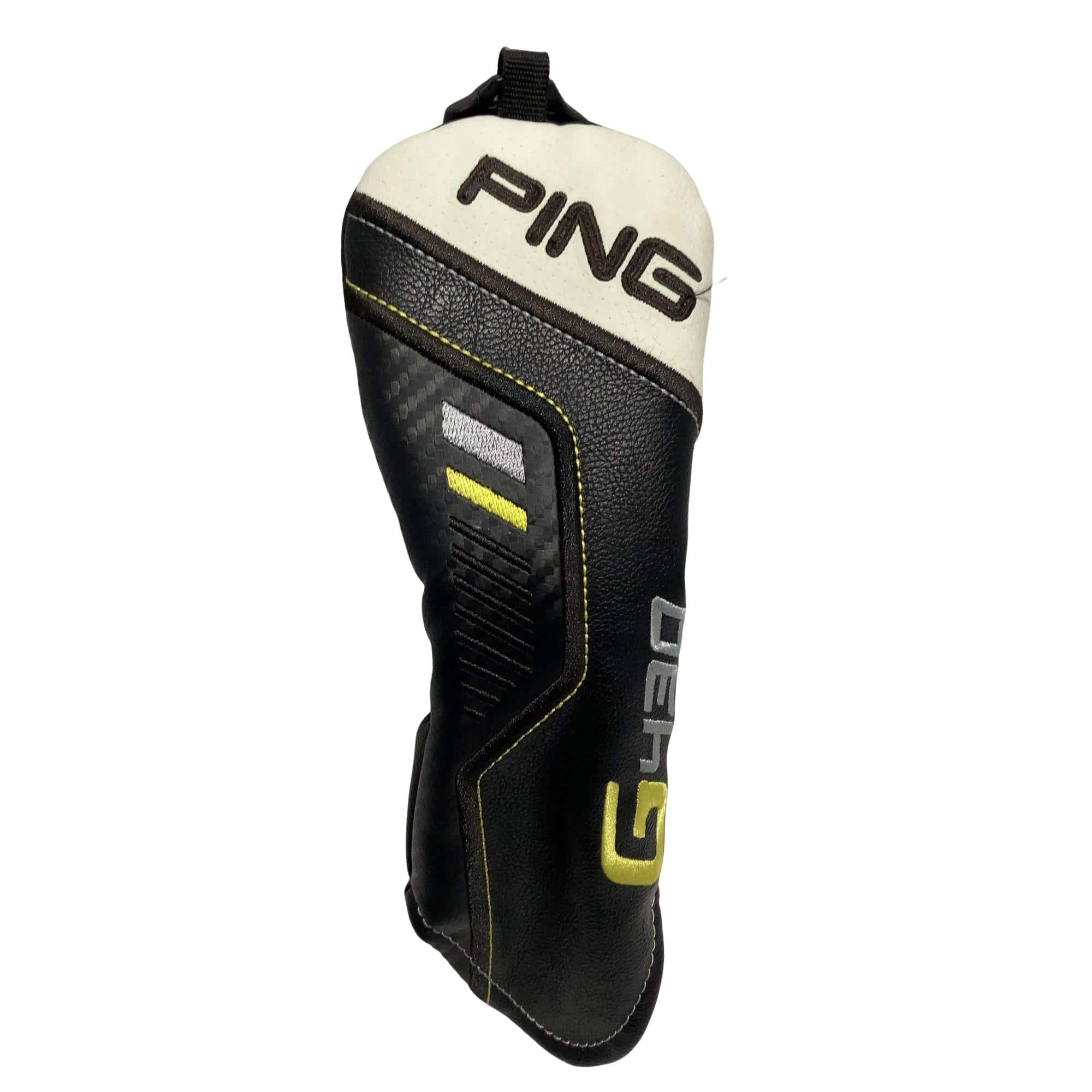 �f�S�R�O�@�g�k�@�t�S