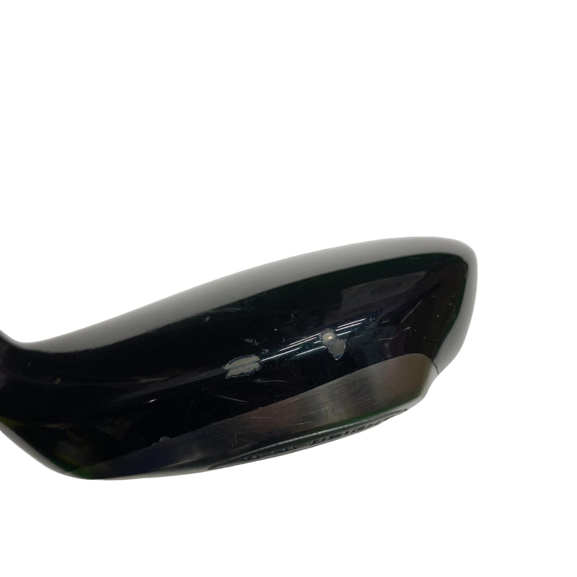 �w�w�h�n�i�Q�O�O�S�j�@�T�v