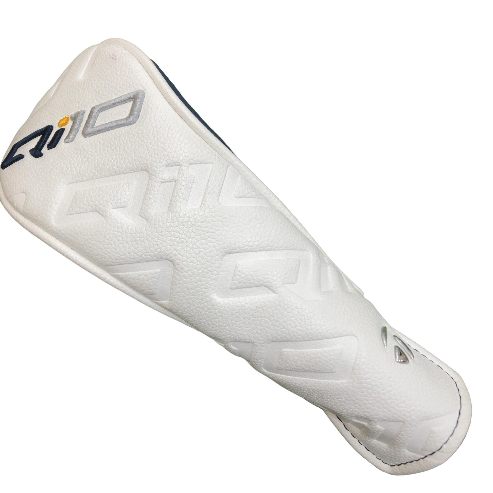 �p���P�O�@�t�T