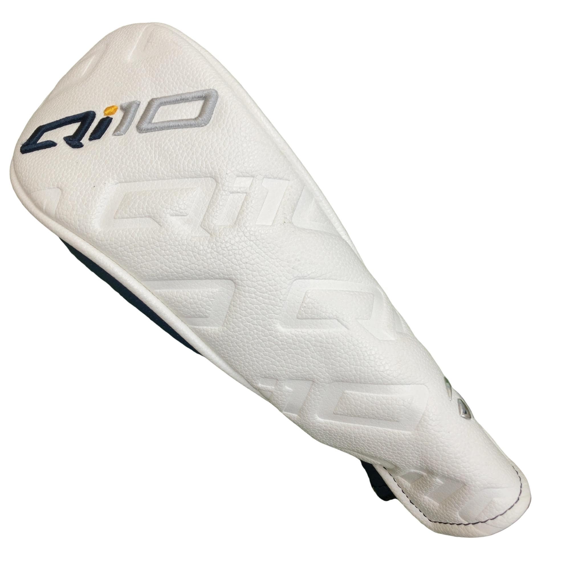 �p���P�O�@�t�U