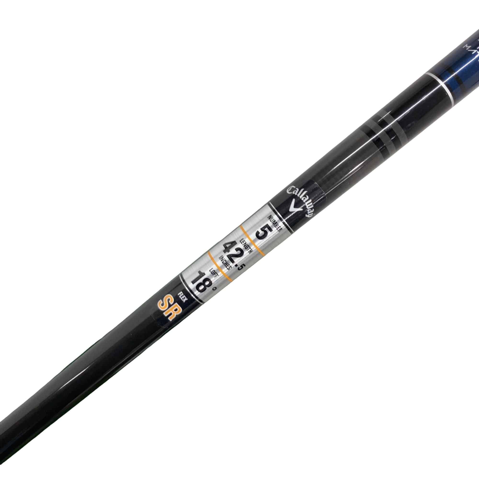 �o�`�q�`�c�x�l�@�������@�T�v