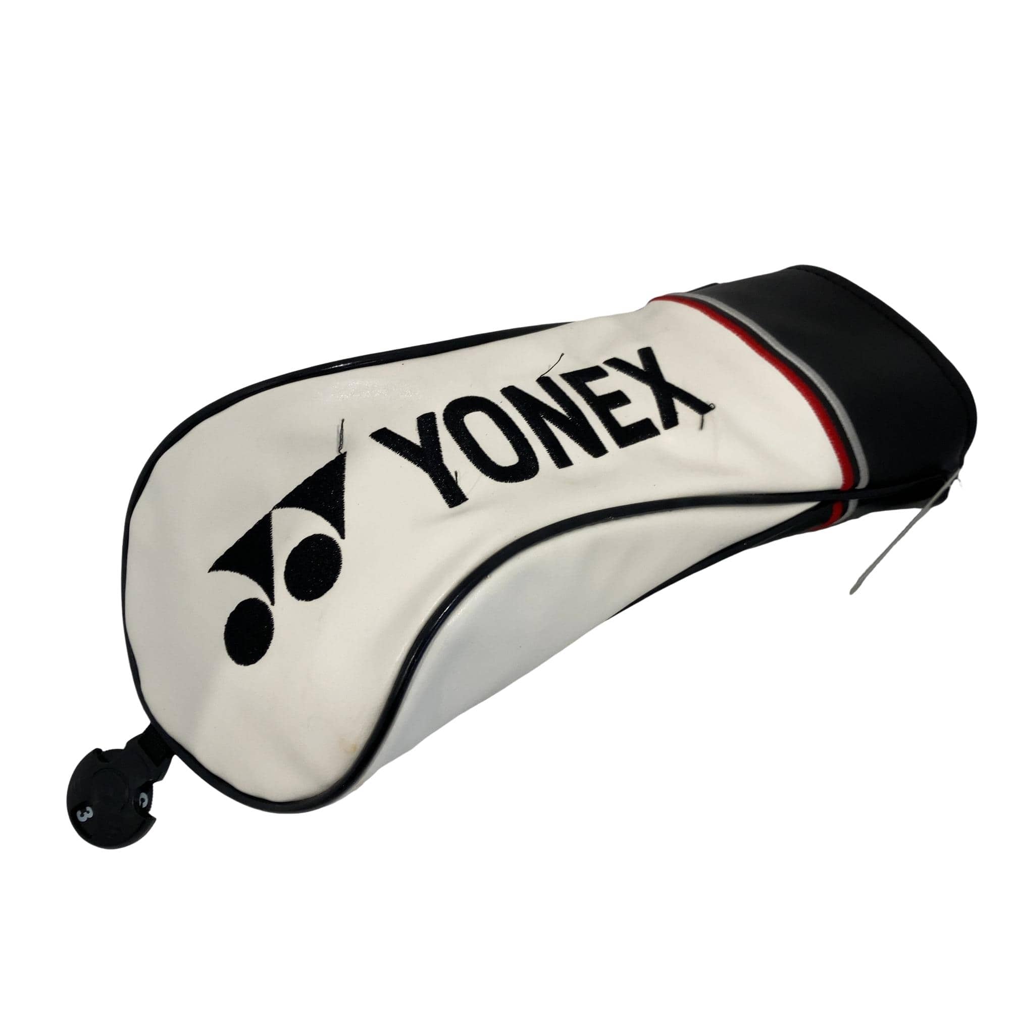 �d�y�n�m�d�@�f�s�i�Q�O�Q�S�j�@�R�c�@���t�e�B