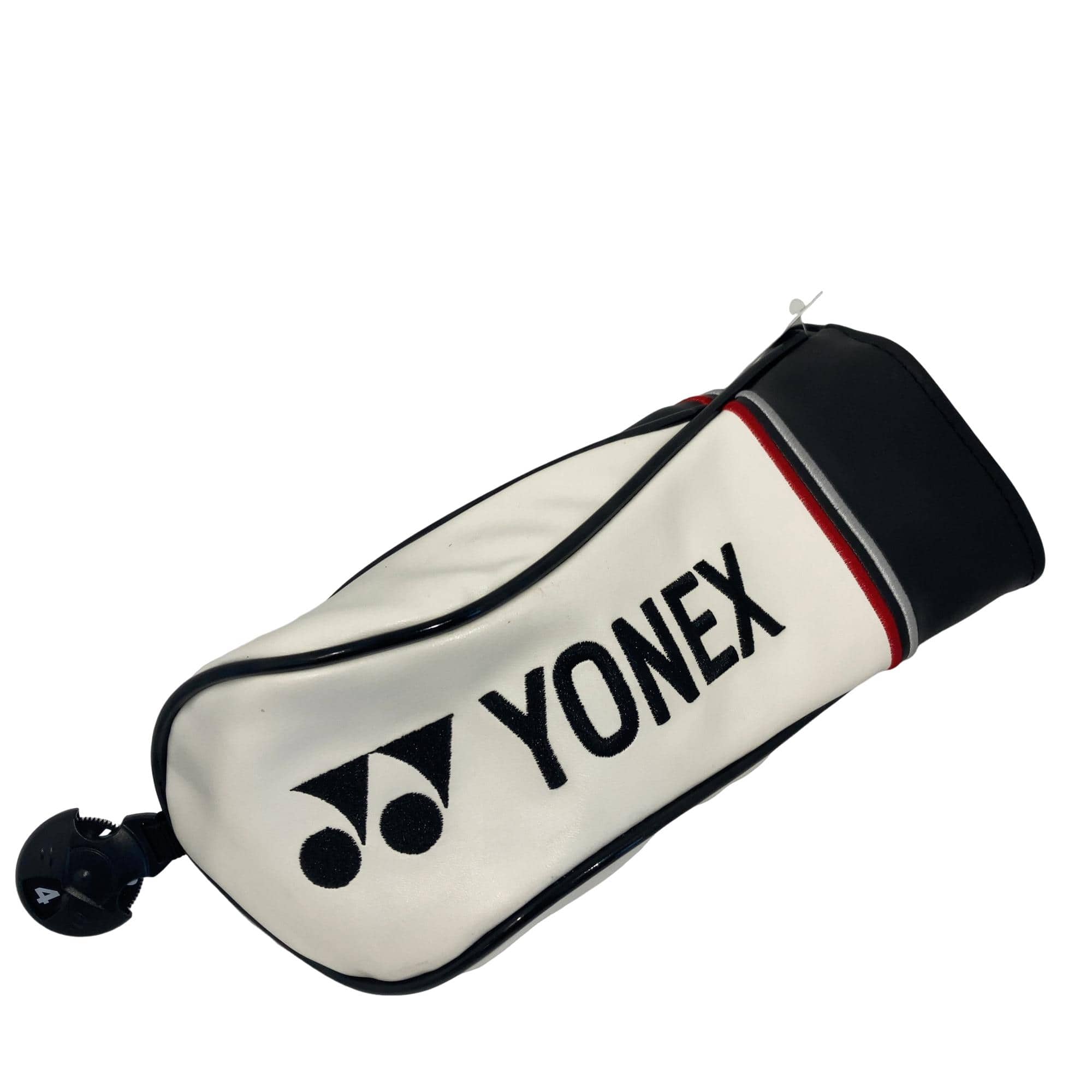 �d�y�n�m�d�@�f�s�i�Q�O�Q�S�j�@�t�S�@���t�e�B