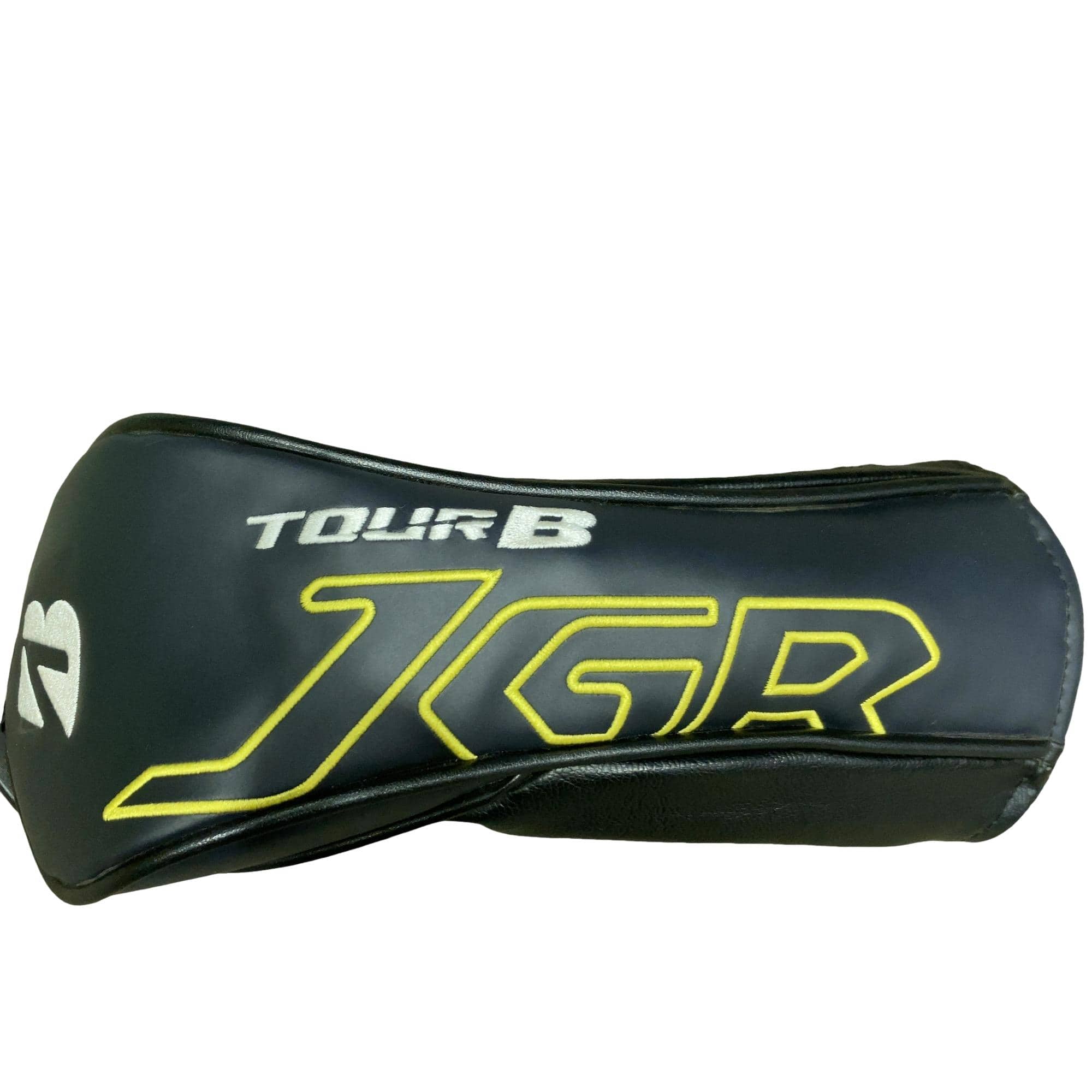 �s�n�t�q�@�a�@�i�f�q�@�t�S