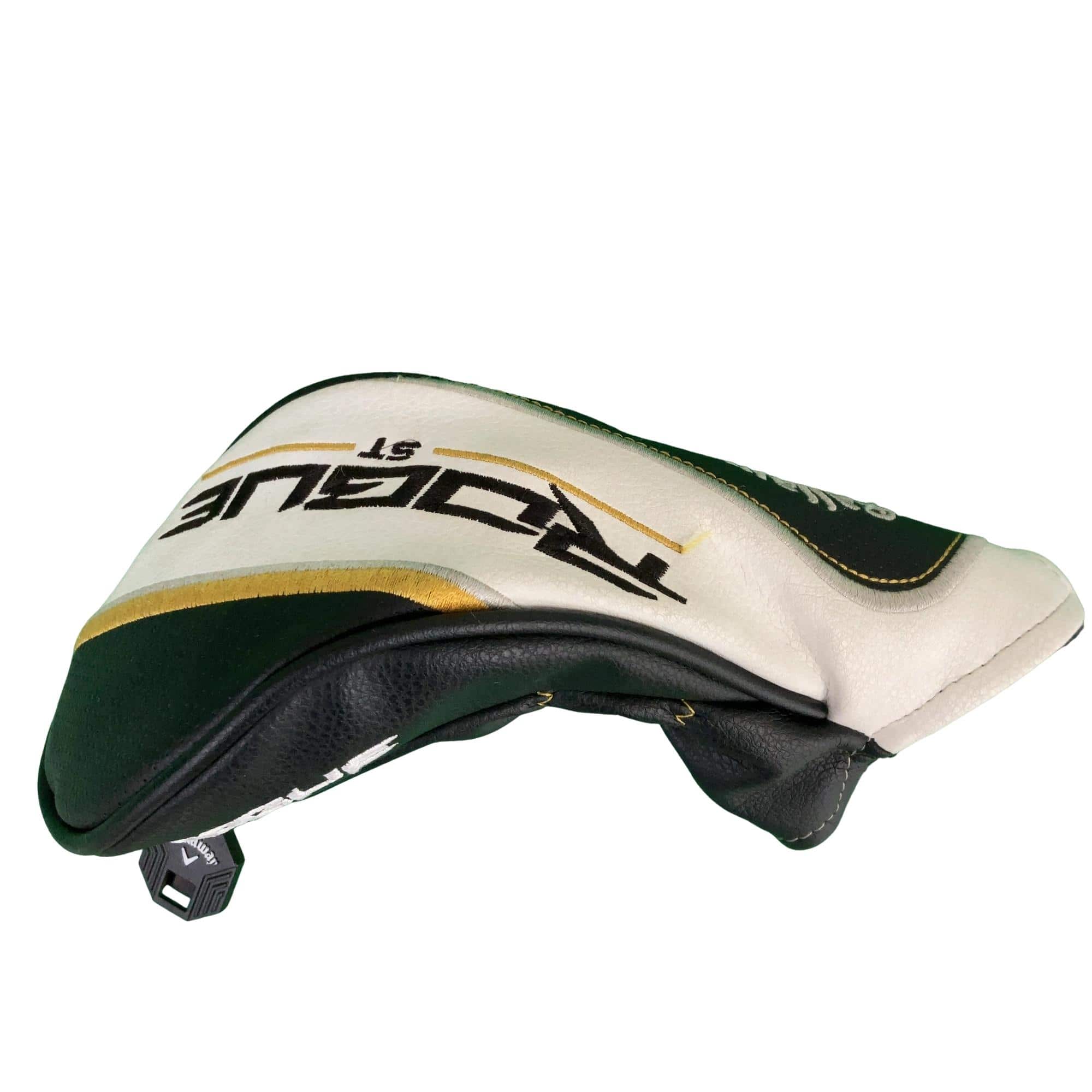 �q�n�f�t�d�@�r�s�@�l�`�w�@�t�S