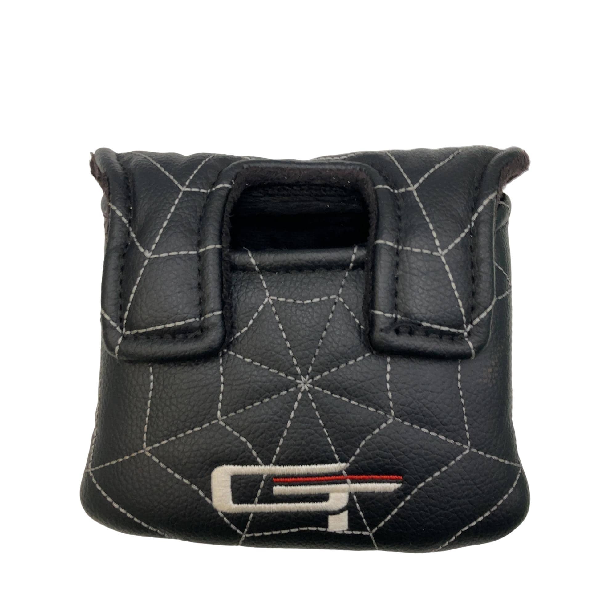 �r�����������@�f�s���@�s�q�t�r�r�@�q�d�c�@�s�l�Q�@�R�R�C���`