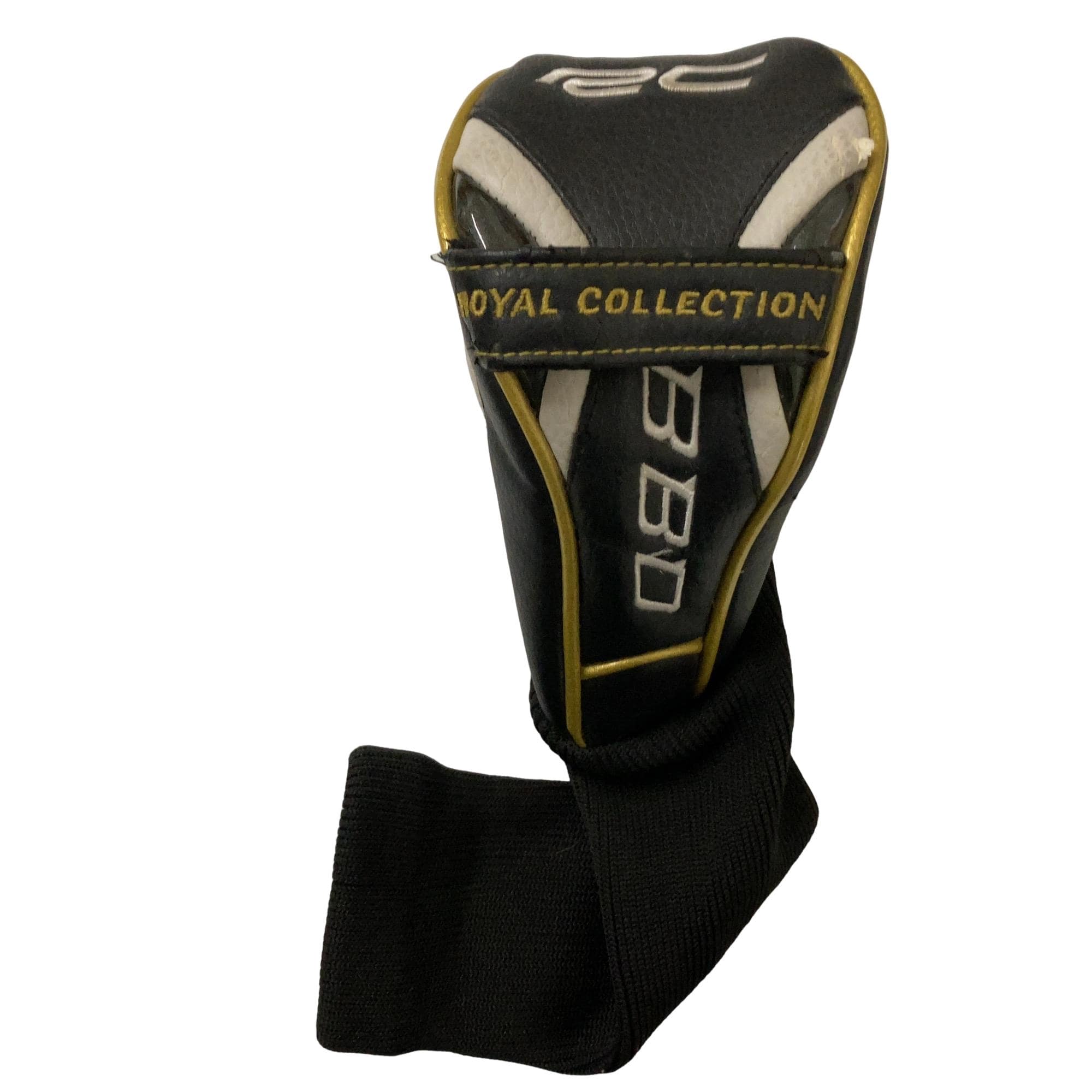 �a�a�c�@�R�O�U�u�@�T�v