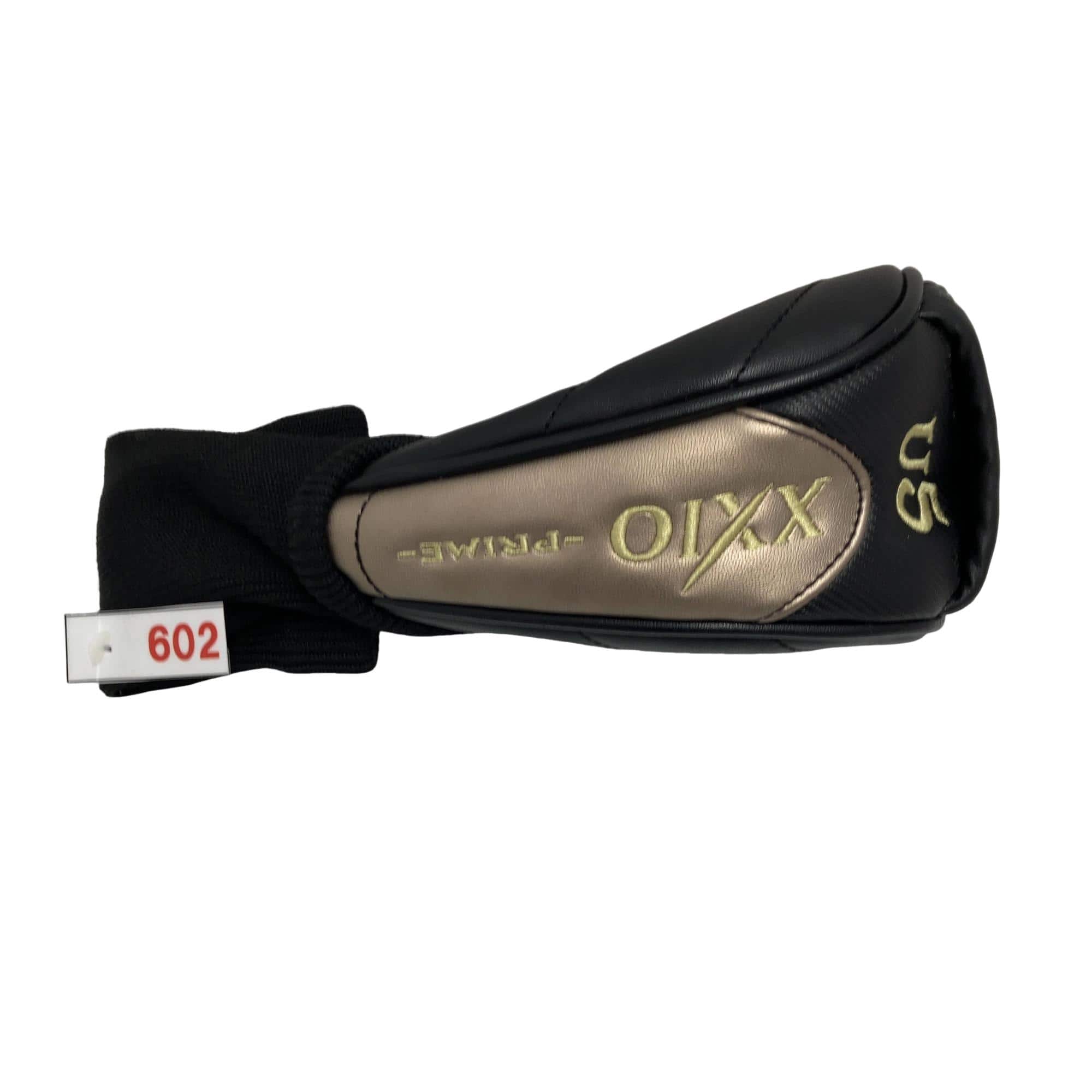 �w�w�h�n�@�o�q�h�l�d�i�Q�O�P�V�j�@�t�T