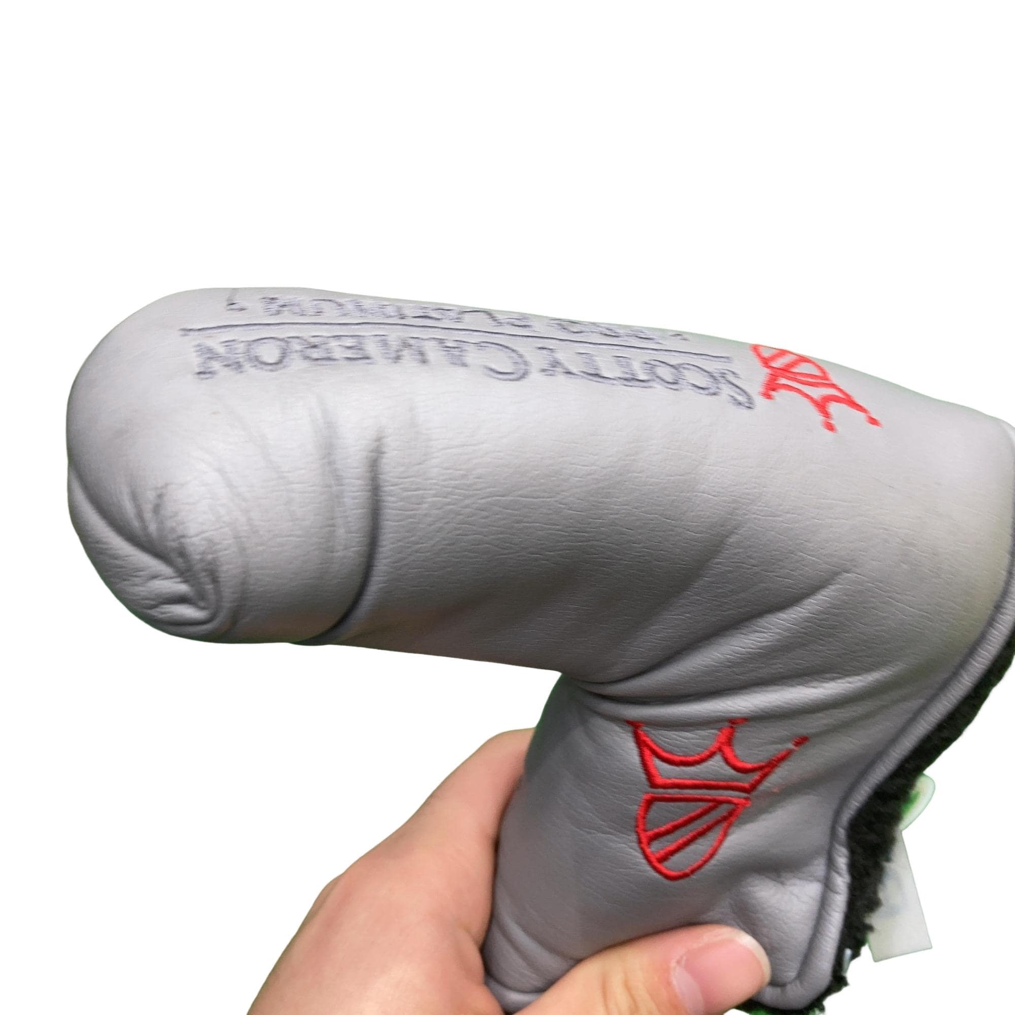 �r�b�n�s�s�x�@�b�`�l�d�q�n�m�@�o�q�n�@�o�k�`�s�h�m�t�l�@�m�d�v�o�n�q�s�@�l�h�k�|�r�o�d�b