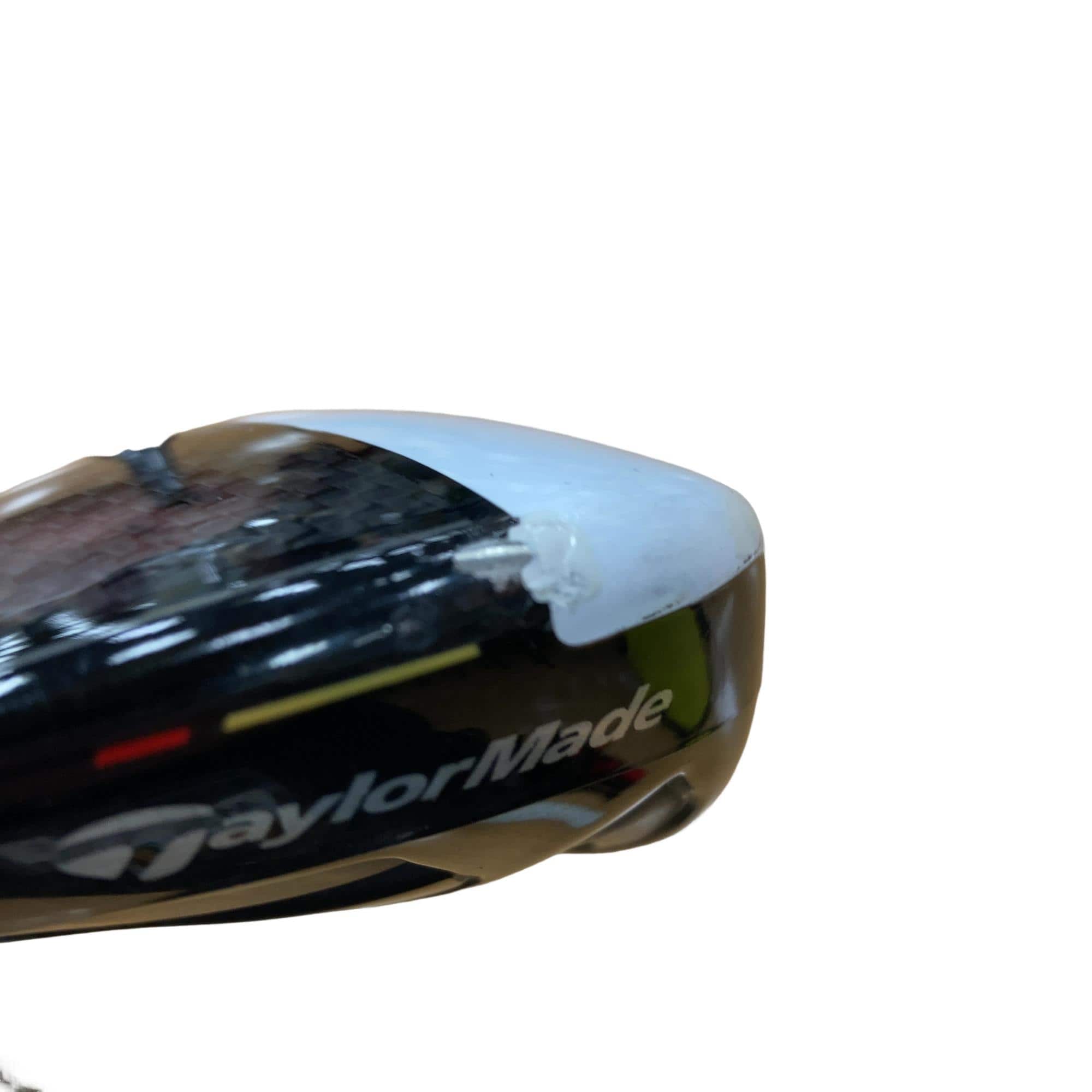 �l�Q�@�R�v