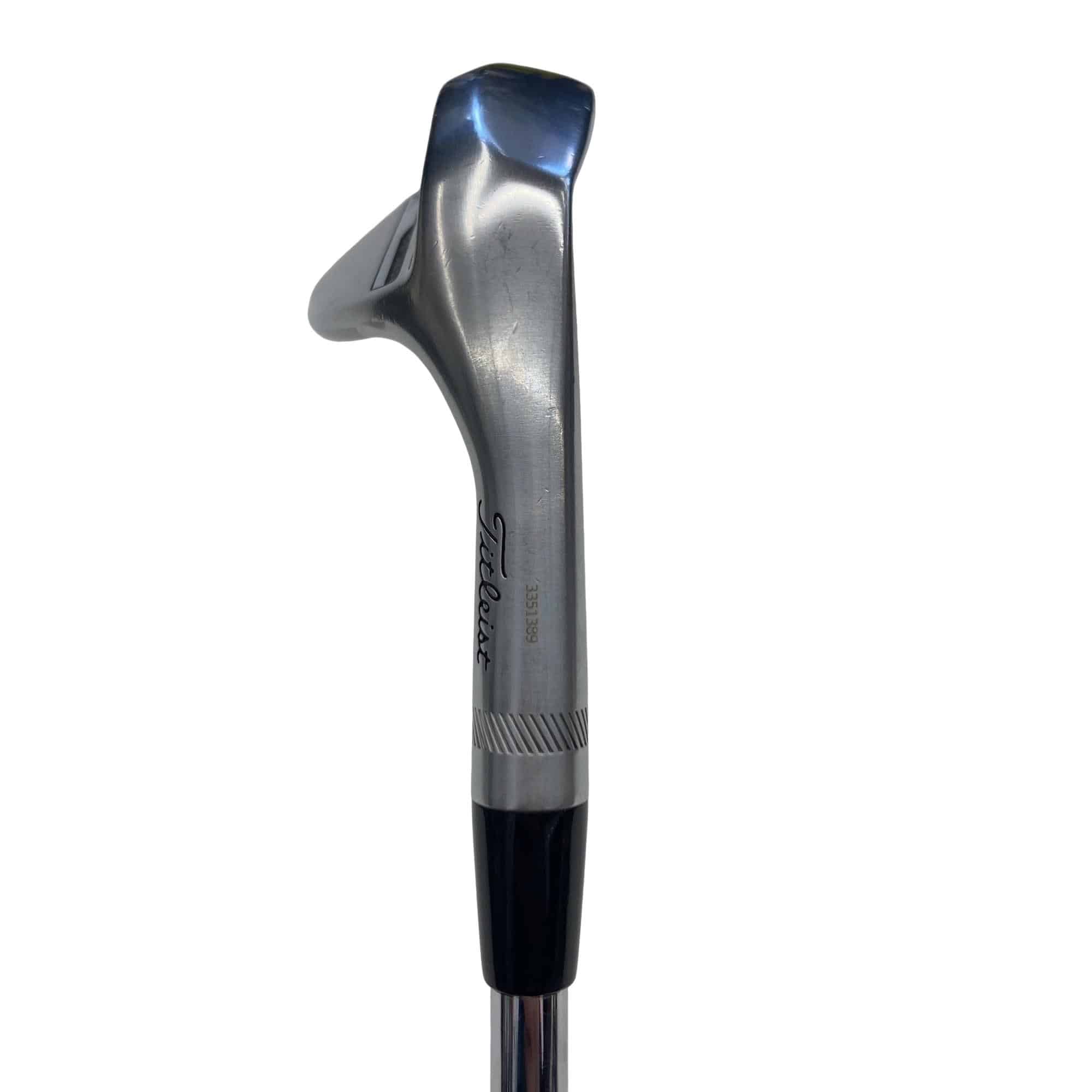 �u�n�j�d�x�@�r�o�h�m�@�l�h�k�k�d�c�@�r�l�P�O�@�c�A�[�N�����@�T�S°�^�P�Q°�c