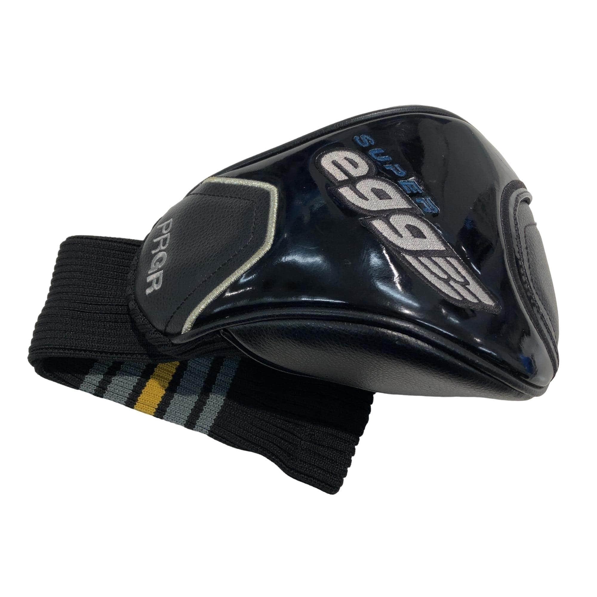 �r�t�o�d�q�@�������@�k�n�m�f�|�r�o�d�b�@�P�O�D�T°