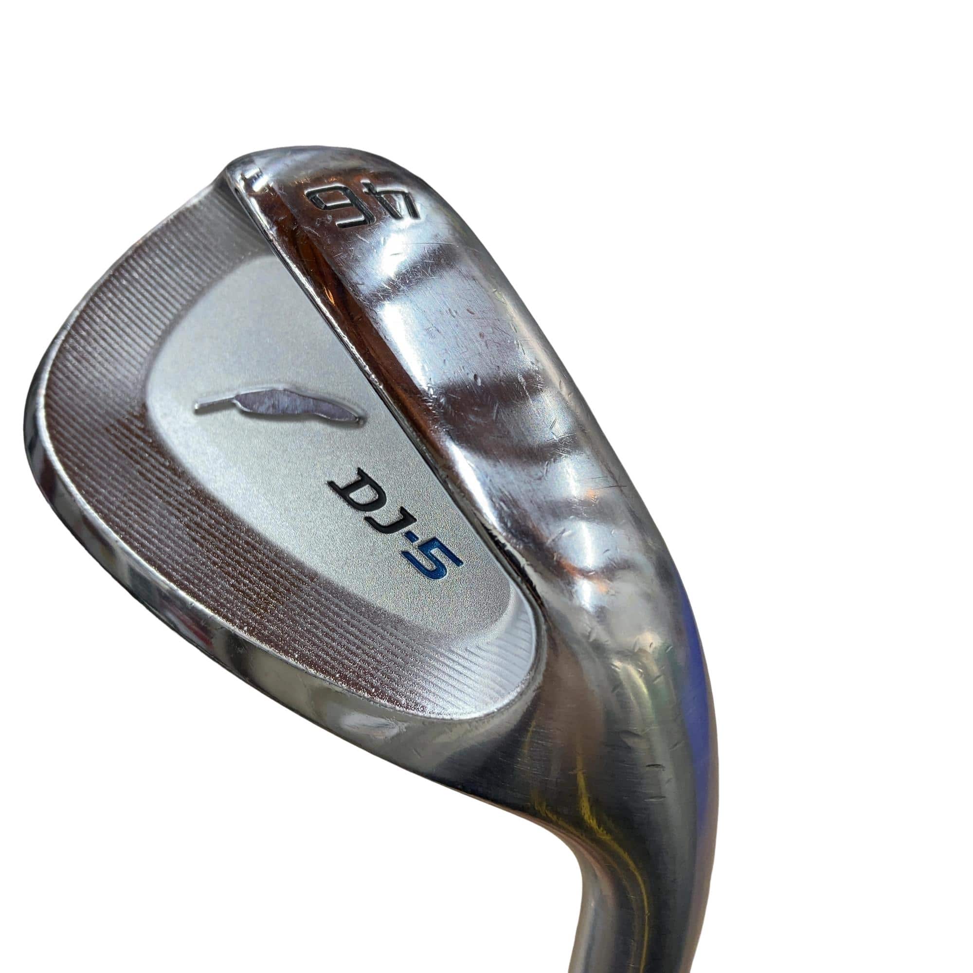 �c�i�|�T�@�S�U°