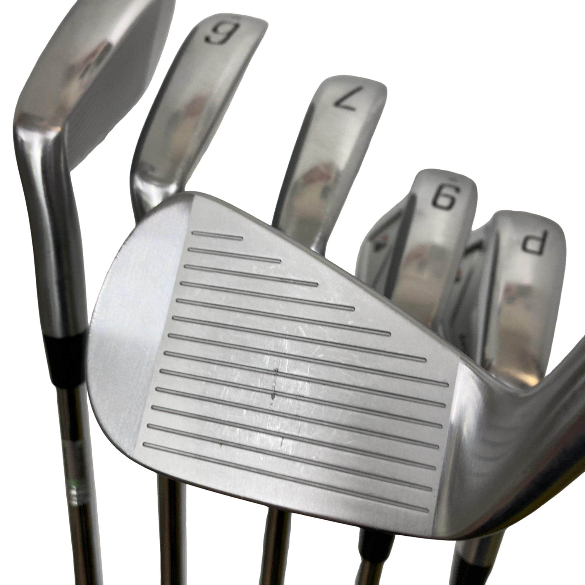 �a�q�h�c�f�d�r�s�n�m�d�@�Q�S�P�b�a�@�U�r�i���{���F�U�{�Z�b�g�j