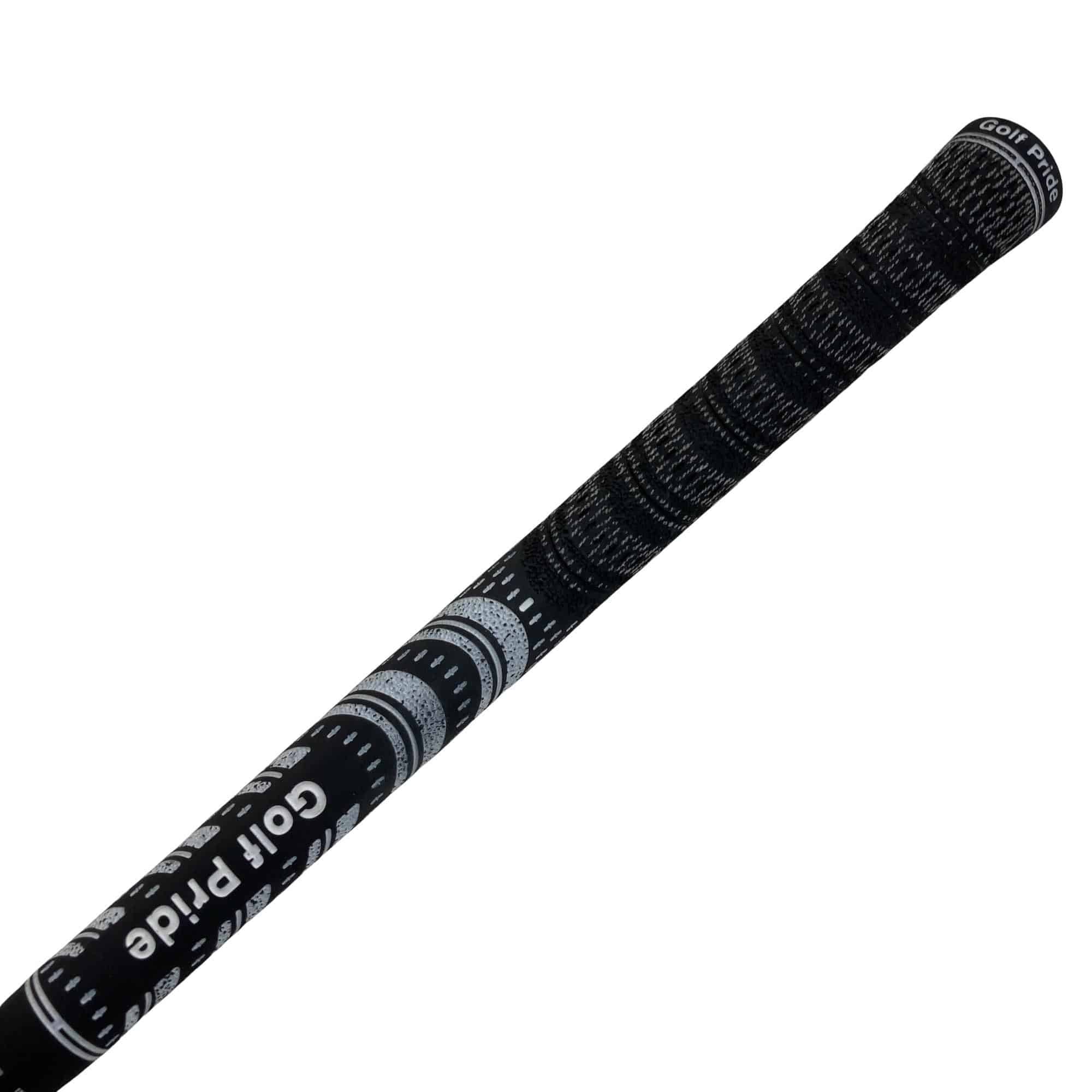 �s���������������@�s�R�T�O�i�Q�O�Q�T�j�@�U�r�i���{���F�T�{�Z�b�g�j