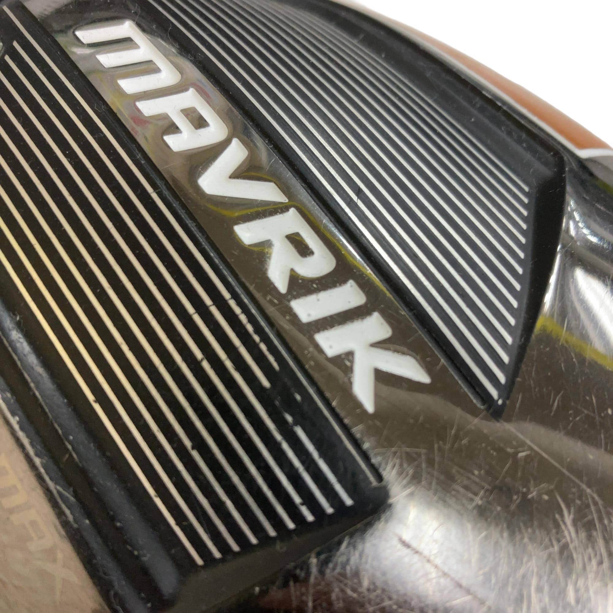 �l�`�u�q�h�j�@�l�`�w�@�P�O�D�T°