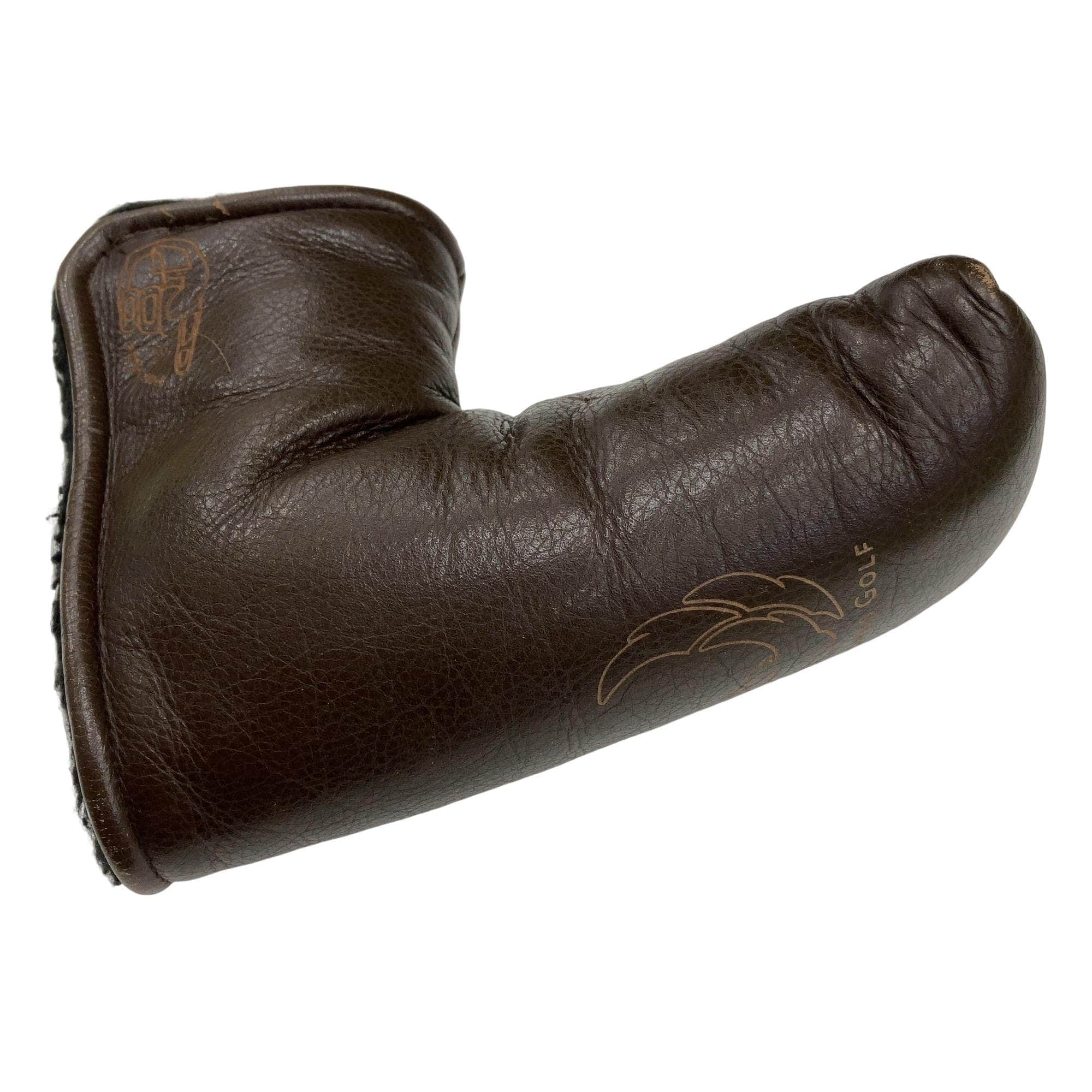 �j�q�n�m�n�r�@�b�n�q�m�d�s�@�g�`�l�l�d�q�d�c�@�R�V�O�f�@�R�S�C���`