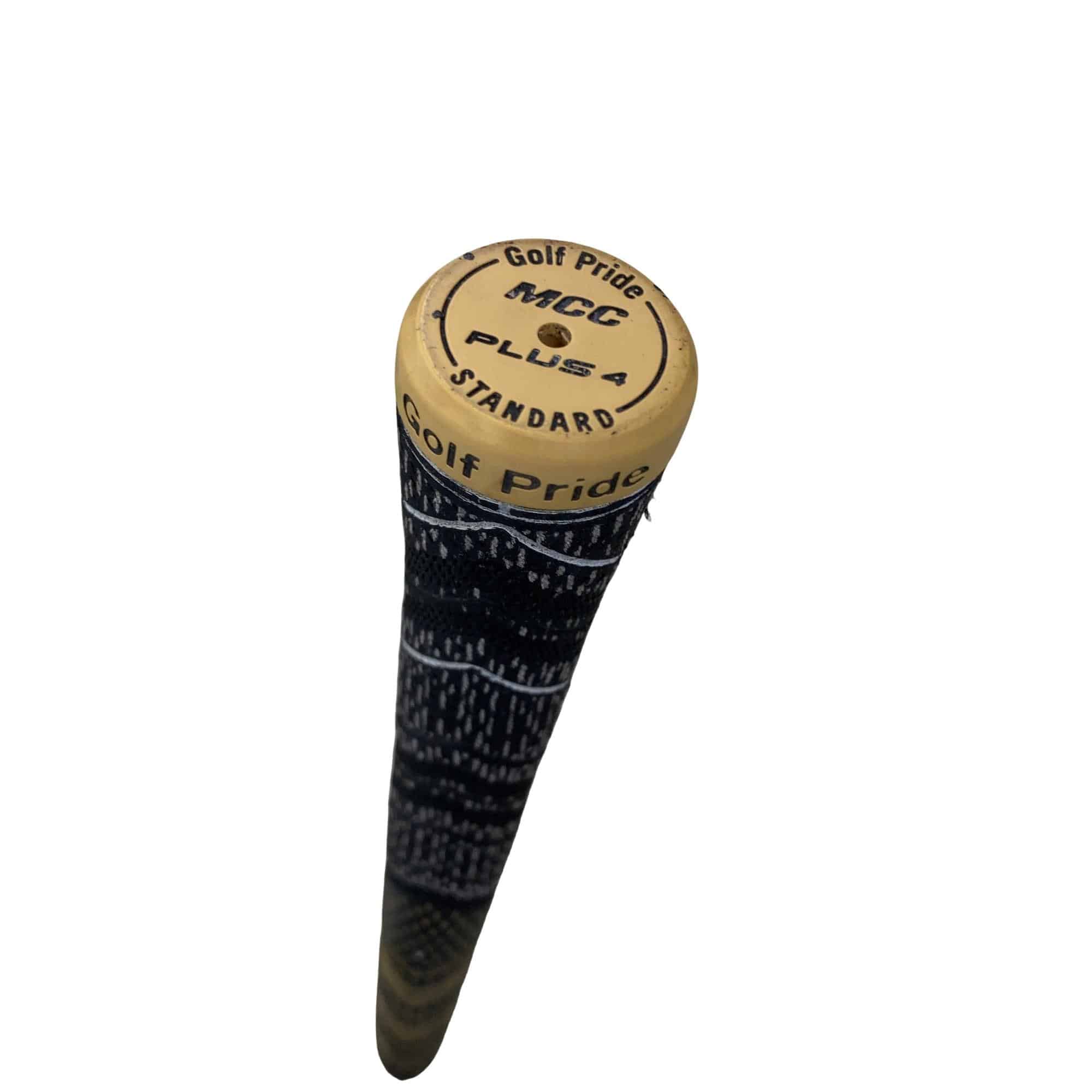 �`�q�s�h�r�`�m�@�m�����b�L�@�T�O°�r