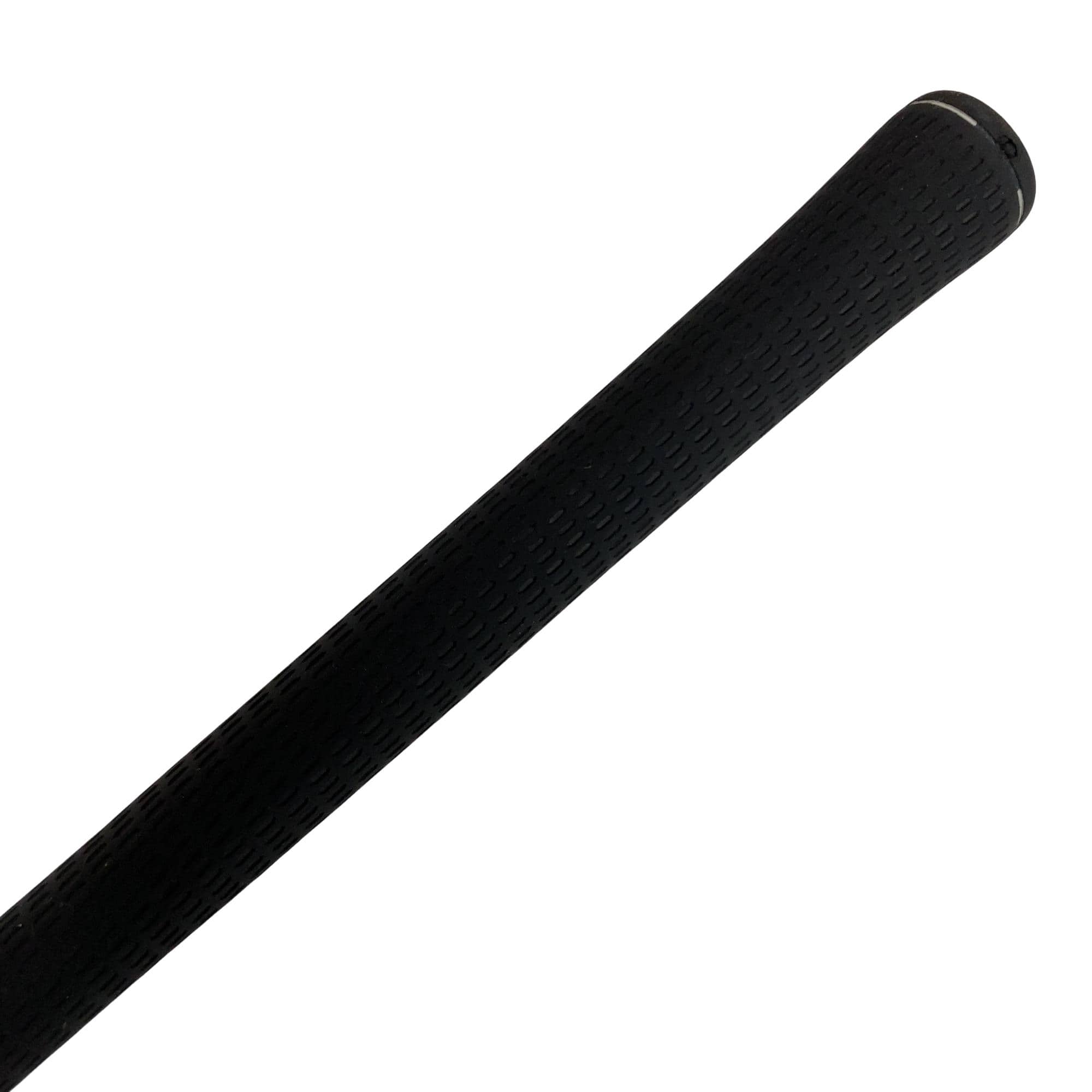 �s�n�t�q�@�a�@�i�f�q�@�g�e�R�i�Q�O�P�X�j�@�T�r�i���{���F�T�{�Z�b�g�j