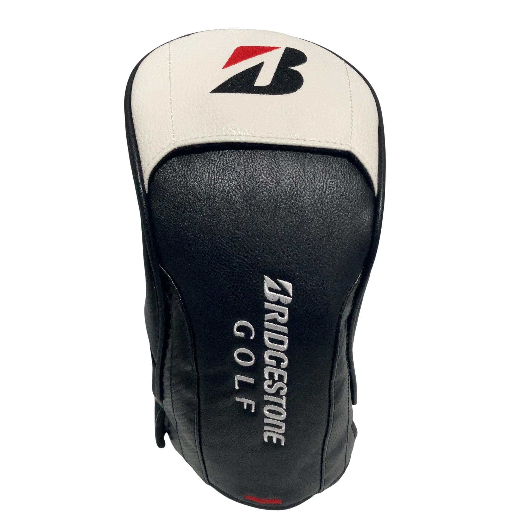 �a�q�h�c�f�d�r�s�n�m�d�@�a�Q�@�g�s�@�P�O�D�T°