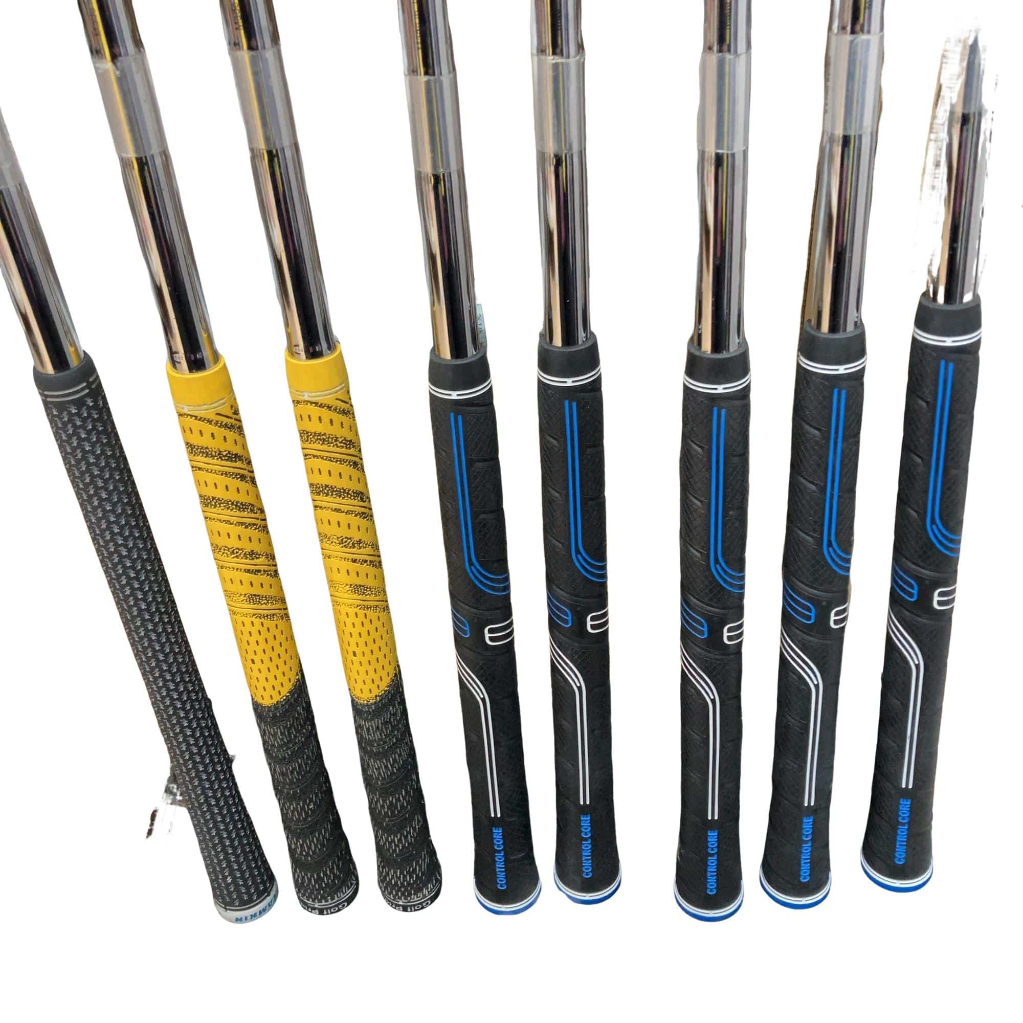 ���V�@�w�q�@�@�W�r�i���{���F�W�{�Z�b�g�j