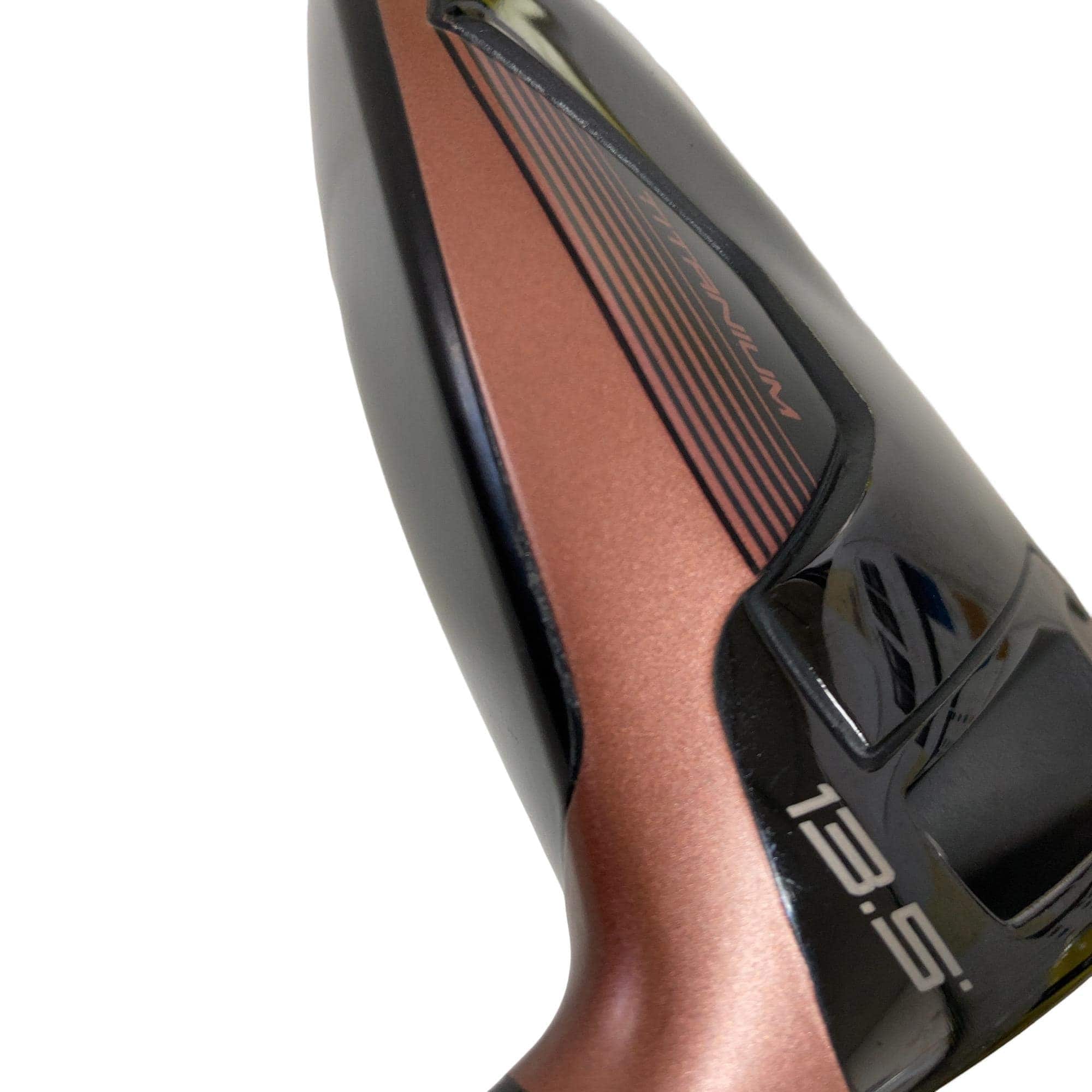 �a�q�m�q�@�l�h�m�h�@�c�q�h�u�d�q�i�Q�O�Q�S�j�@�P�R�D�T°