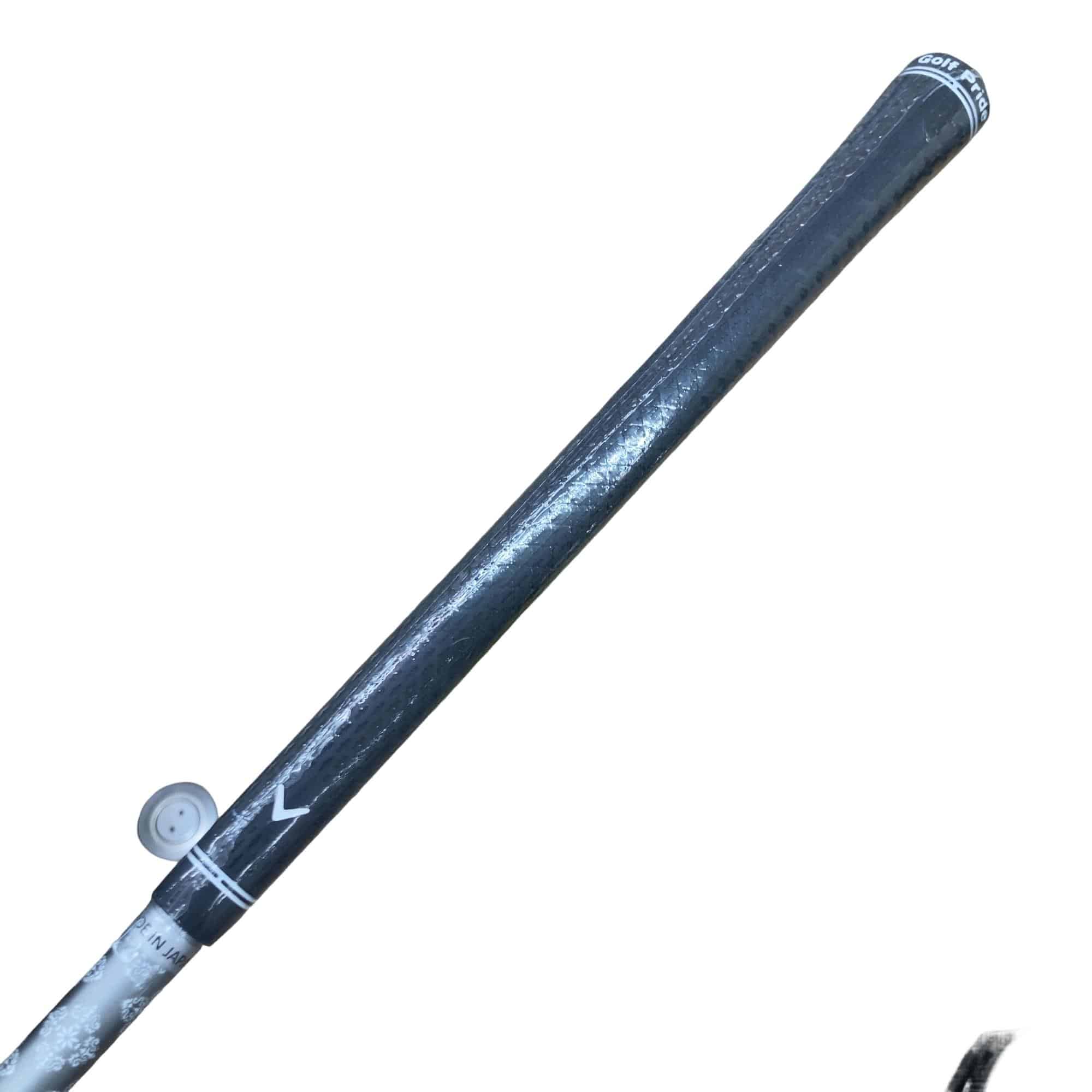 qnftd@rs@l`w@e`rs@Vr@fB[Xi{FV{Zbgj