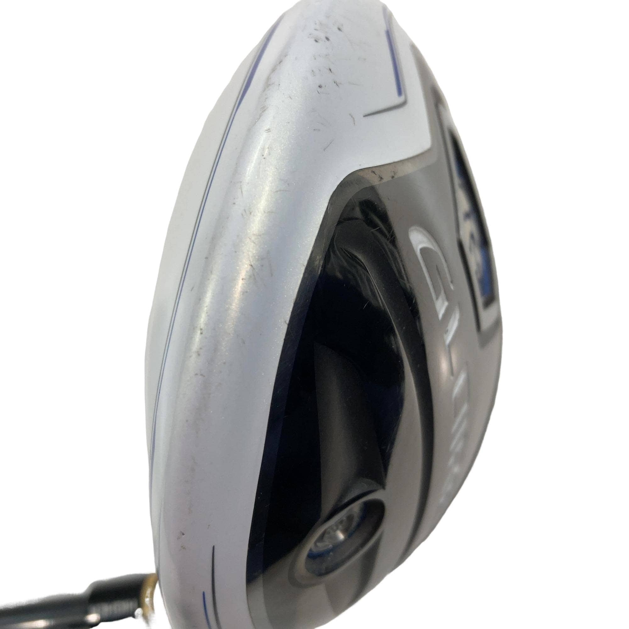 �f�k�n�h�q�d�@�e�@�P�P°