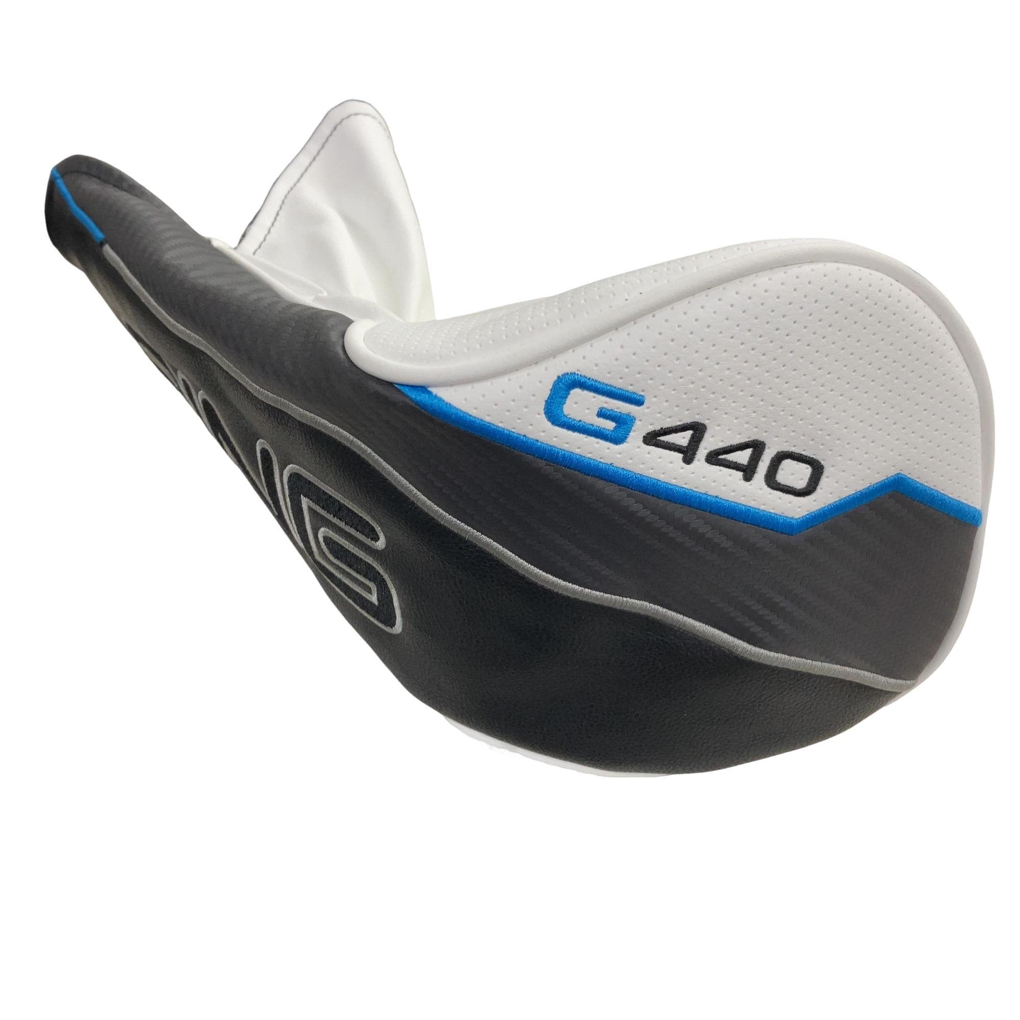 �f�S�S�O�@�l�`�w�@�P�O�D�T°