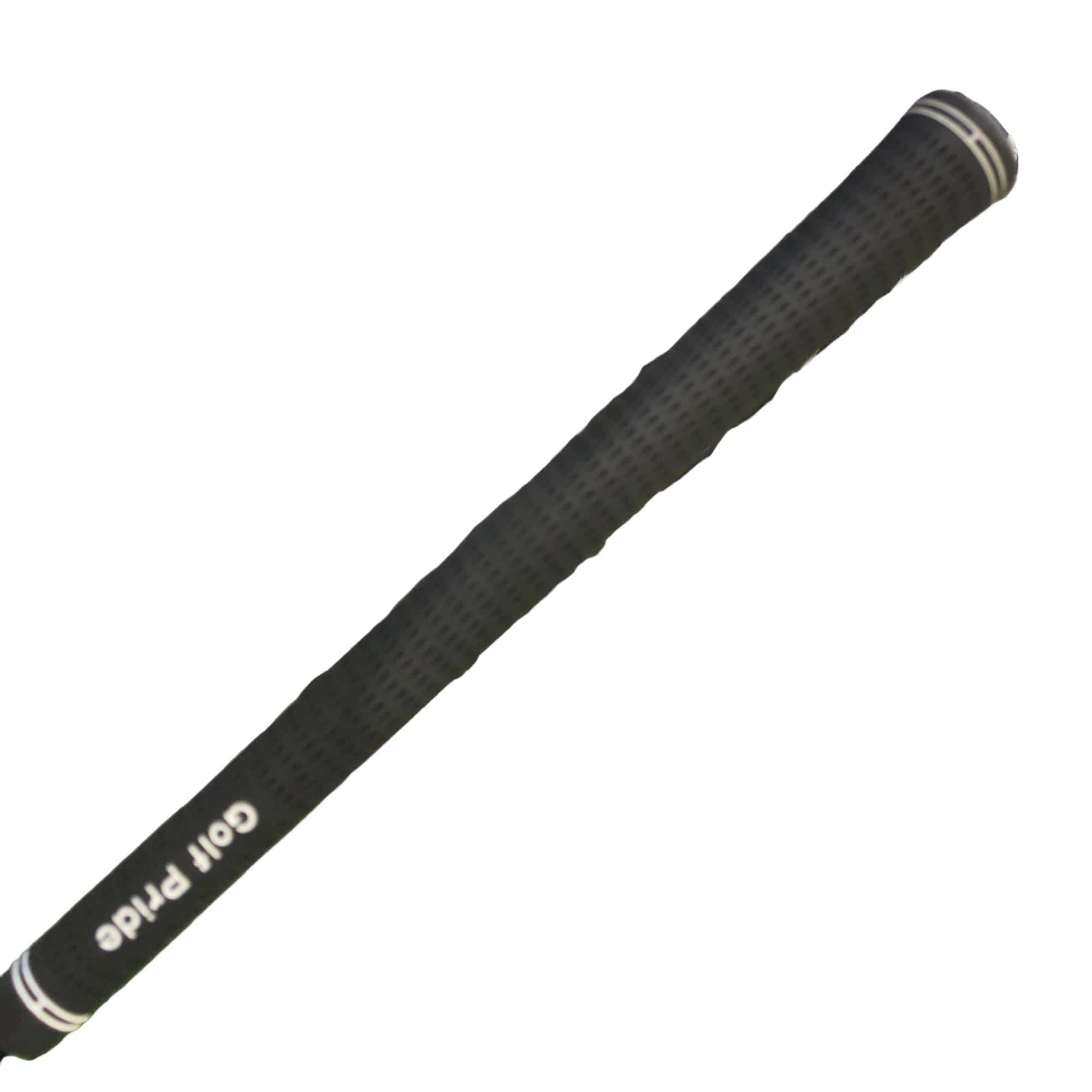 �r�q�h�w�n�m�@�y�w���T�@�U�r�i���{���F�U�{�Z�b�g�j