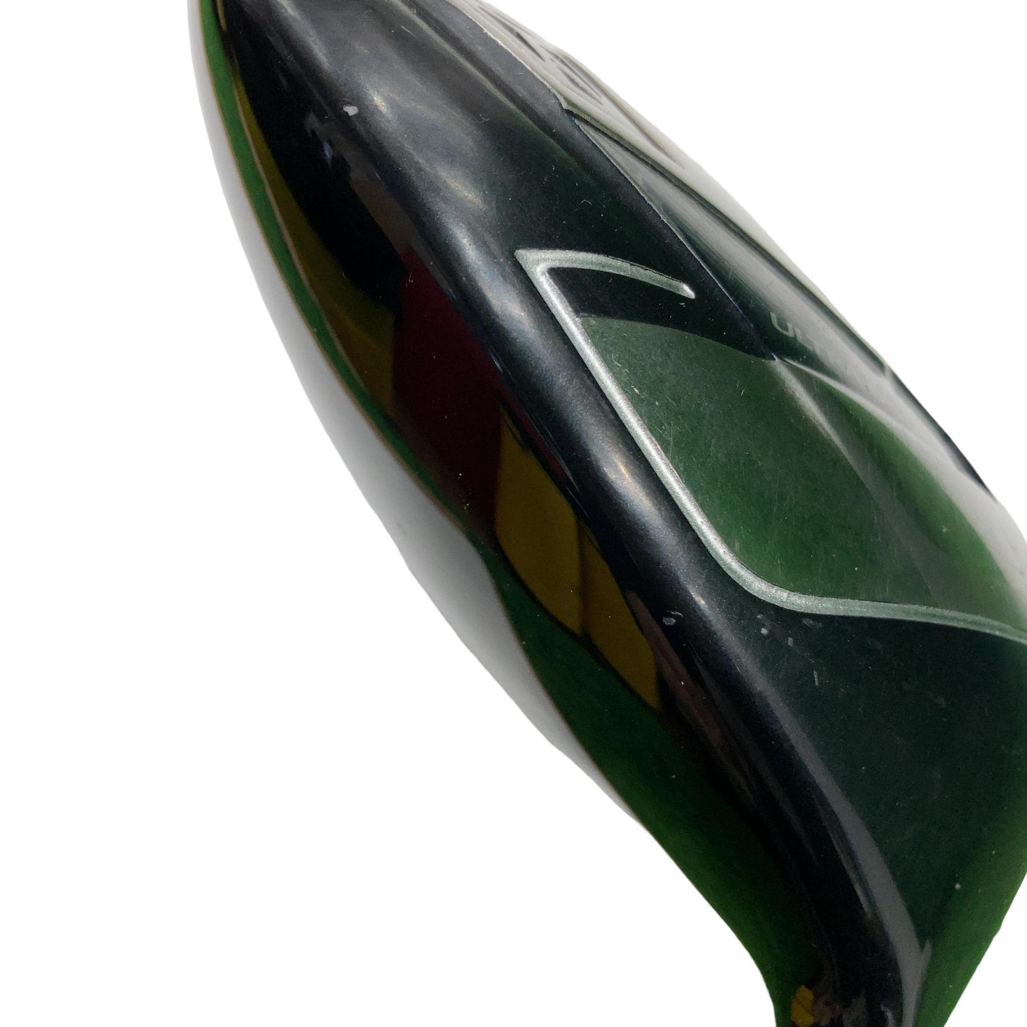 �������������@�t�c�{�Q�@�P�O�D�T°