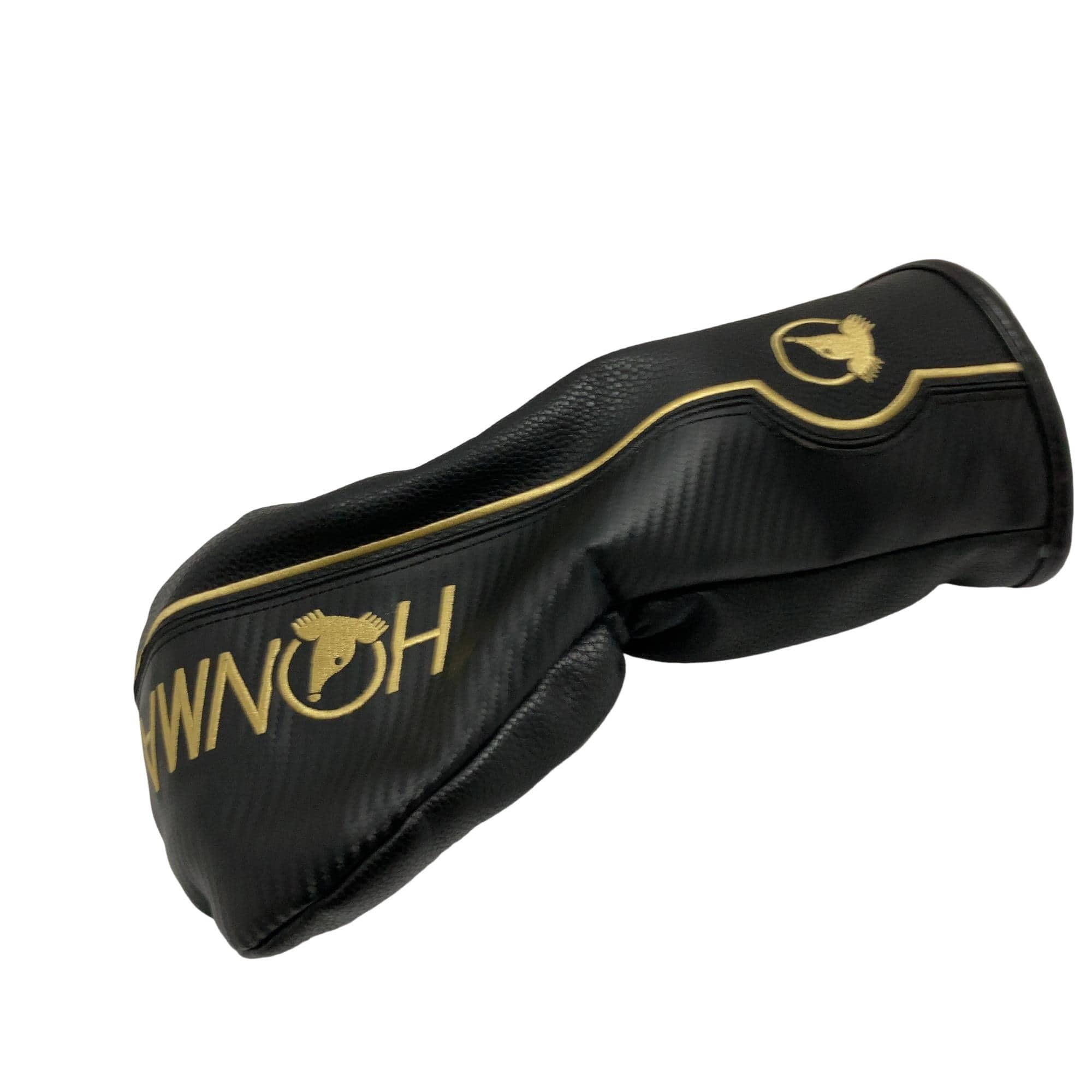 �s�n�t�q�@�v�n�q�k�c�@�s�q�Q�O�@�S�U�O�@�P�O�D�T°