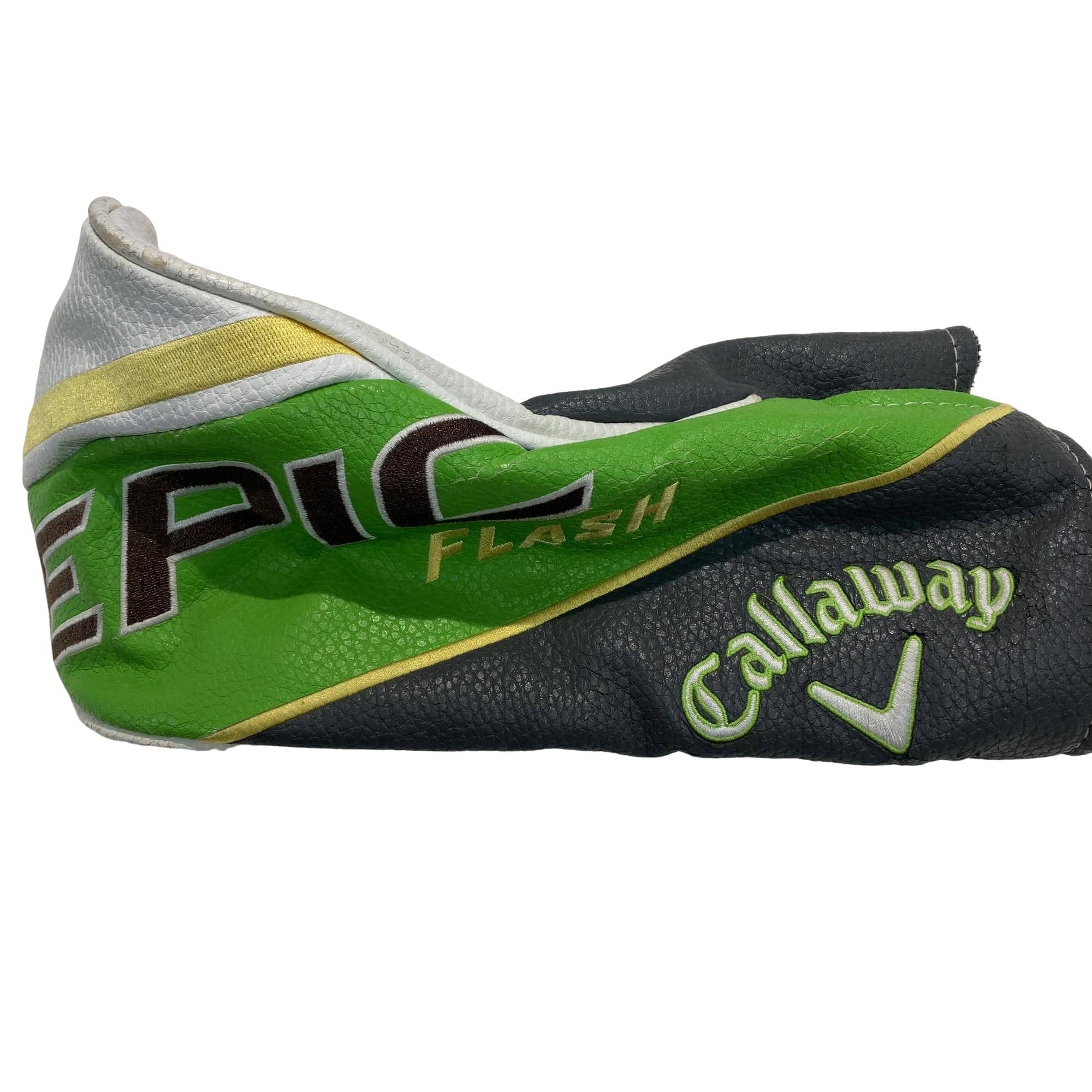 �d�o�h�b�@�e�k�`�r�g�@�P�O�D�T°