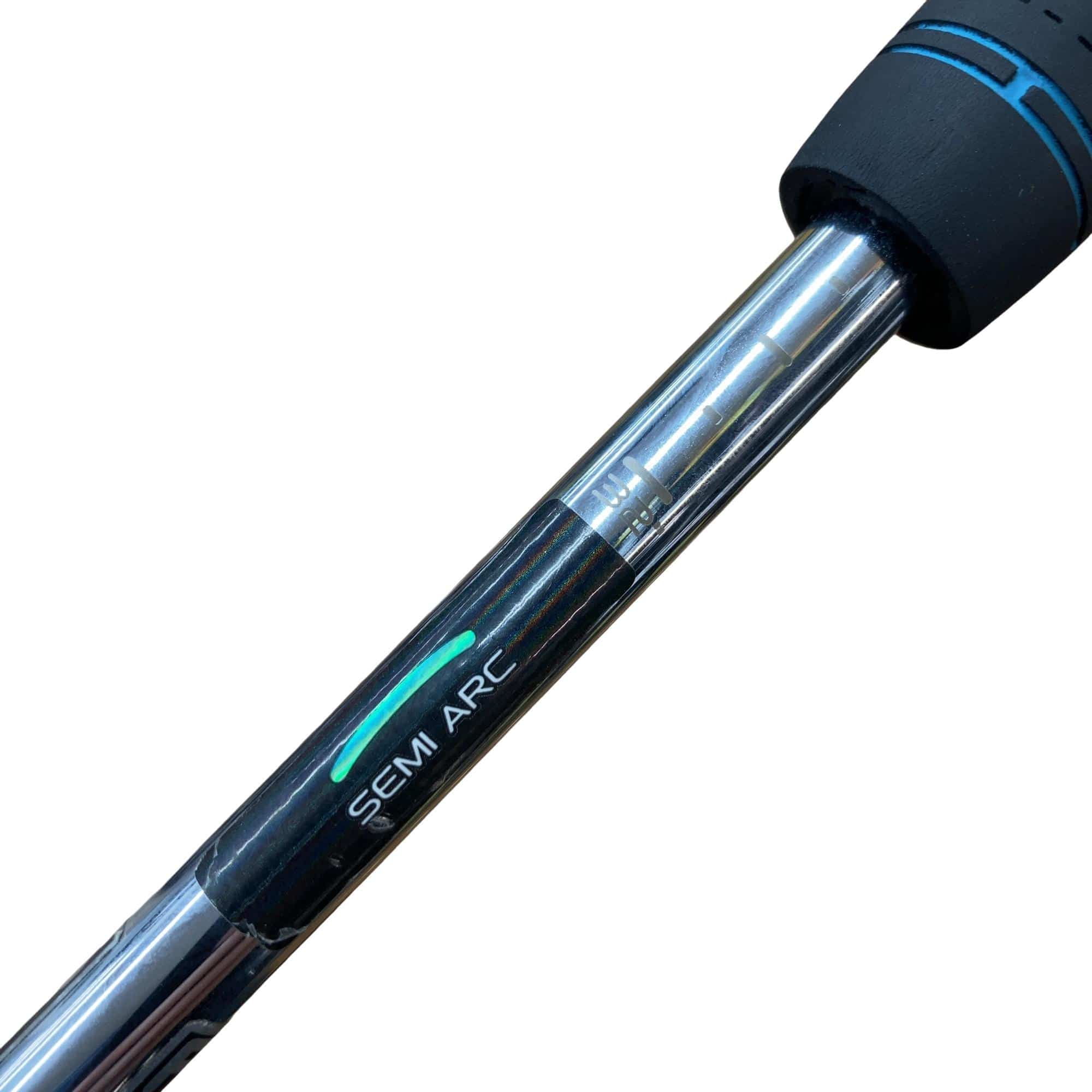 �r�h�f�l�`�@�Q�@�`�m�r�d�q�@�v���`�i���i���������@�\�t���j�i�o�o�T�W�j