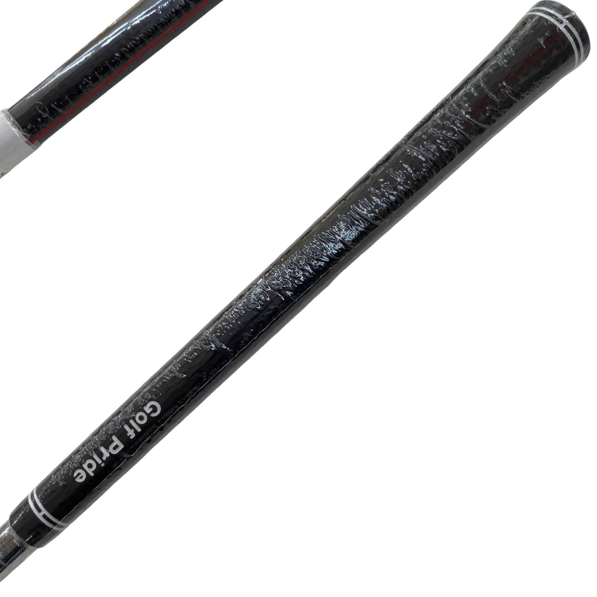 �r�q�h�w�n�m�@�y�w�S�@�l���@�h�h�@�U�r�i���{���F�U�{�Z�b�g�j