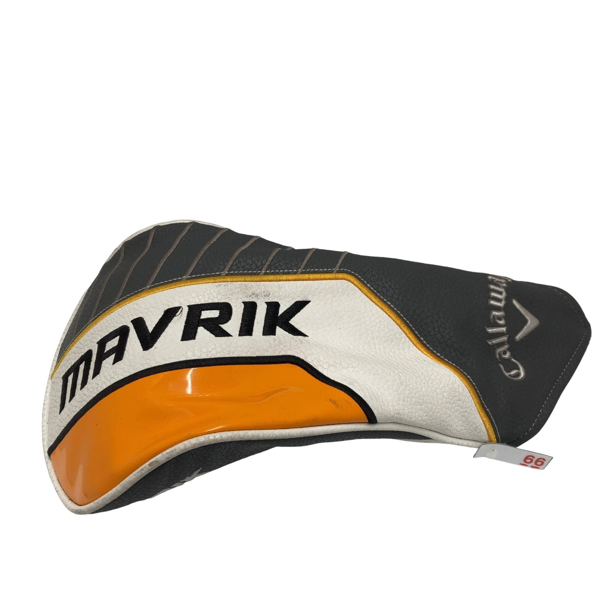 �l�`�u�q�h�j�@�@�X°