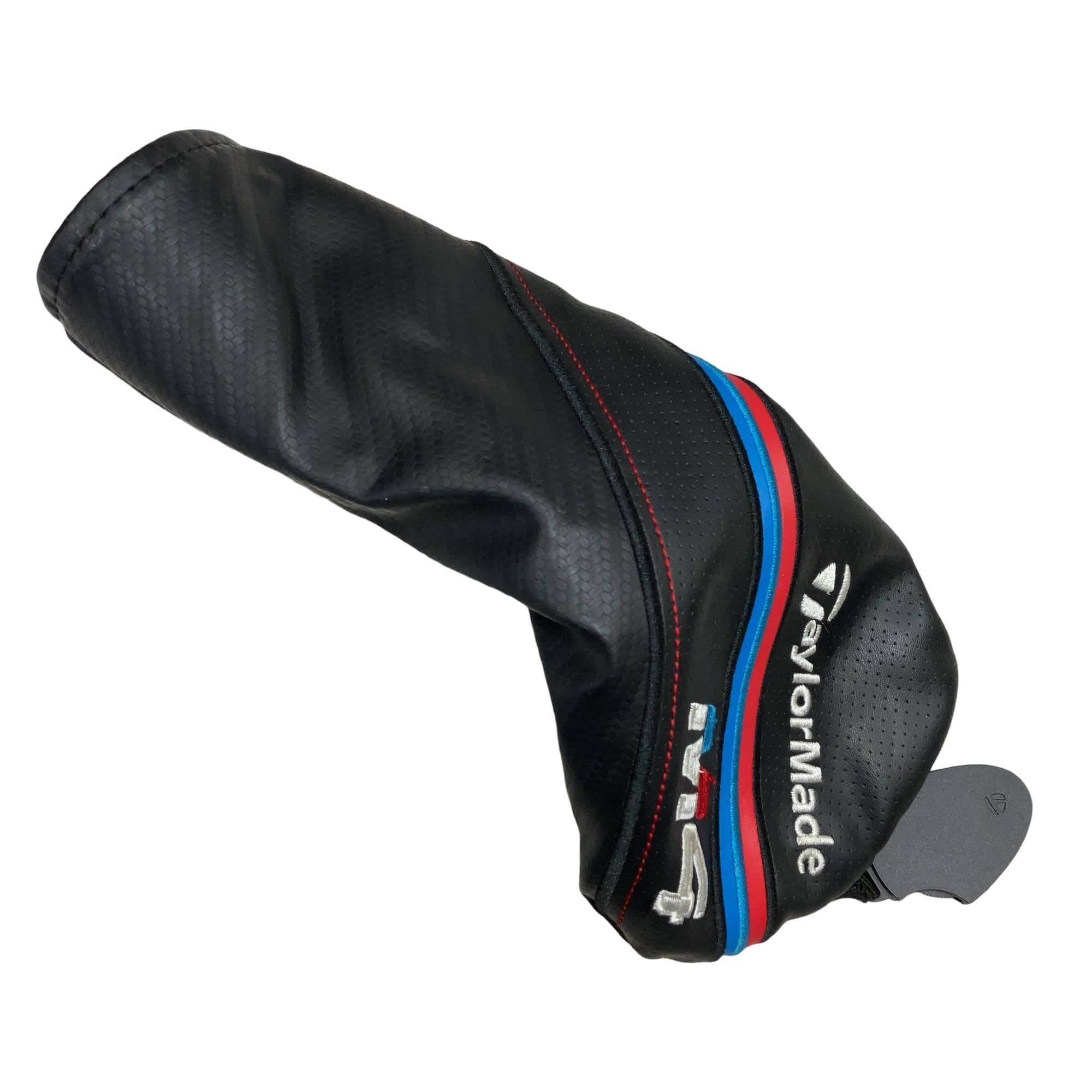 �l�S�@�R�v