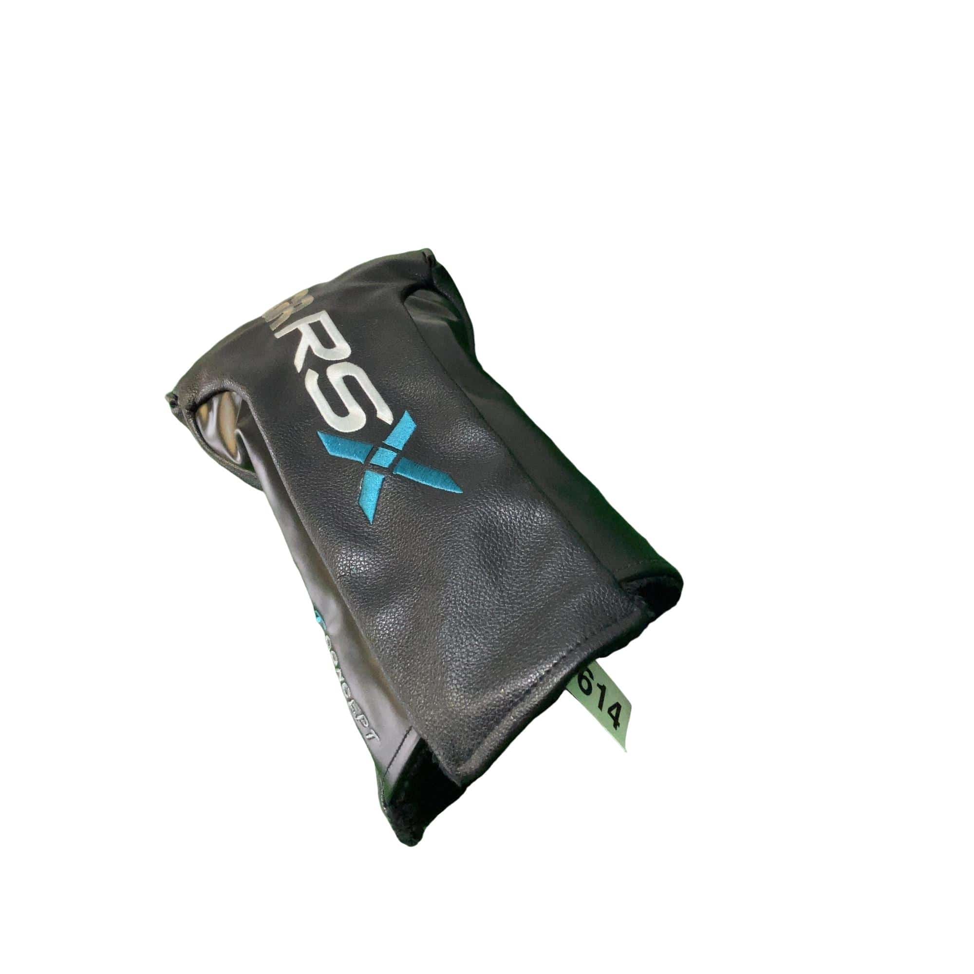 �q�r�@�w�i�Q�O�Q�S�j�@�P�O�D�T°