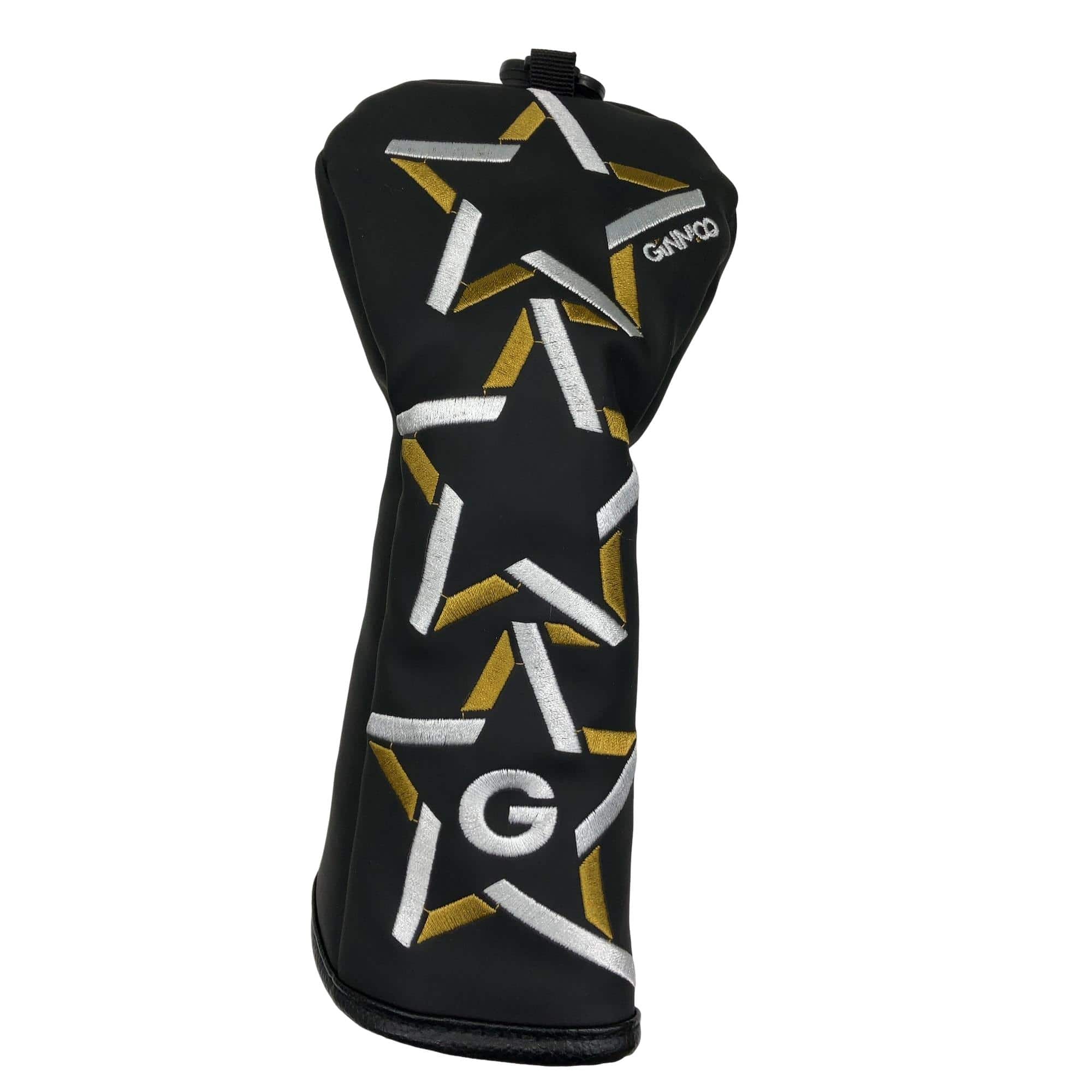 �f�h�m�m�h�b�n�@�l�n�c�d�k�@�O�P�@�R�v