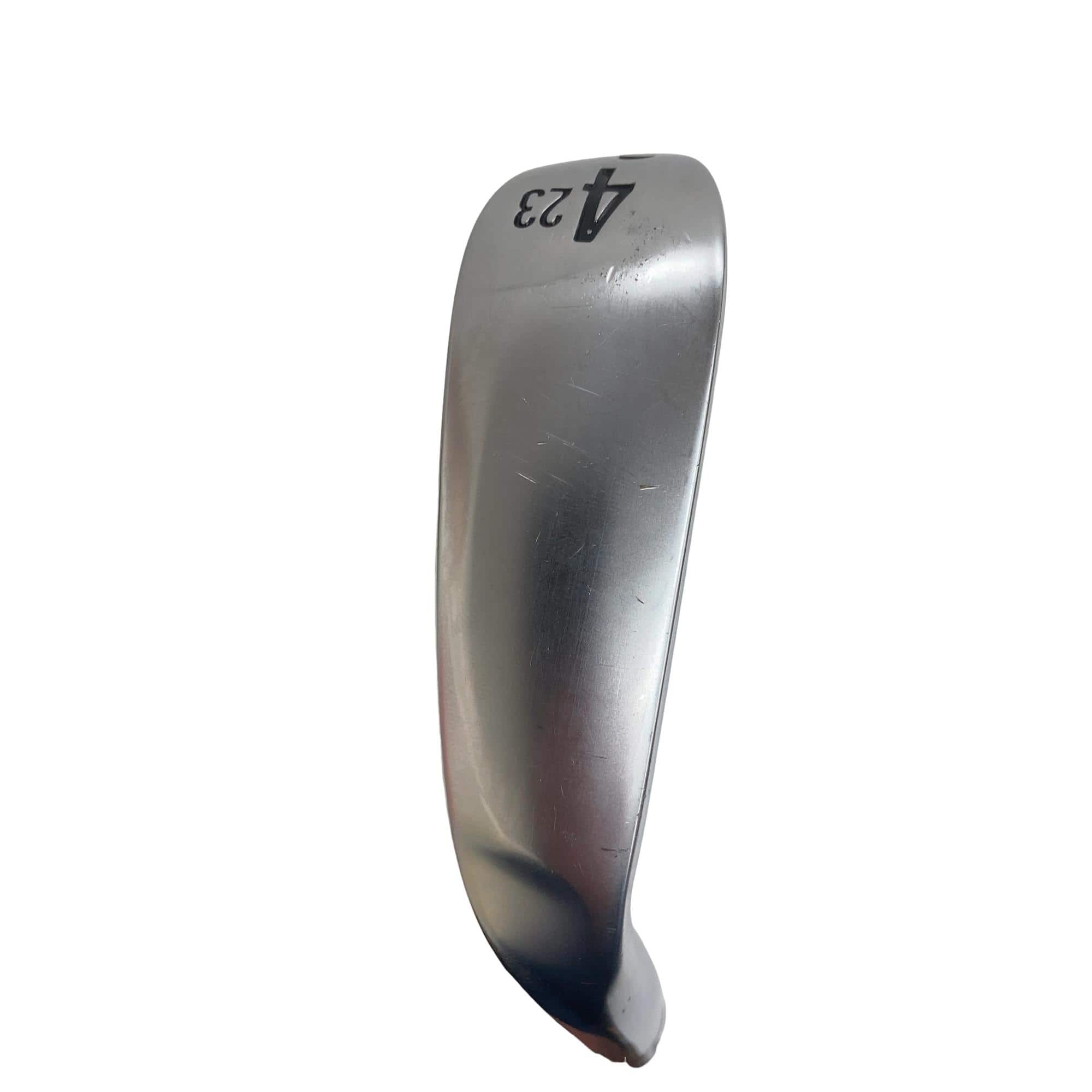 �r�q�h�w�n�m�@�y�w�@�t�@�t�S