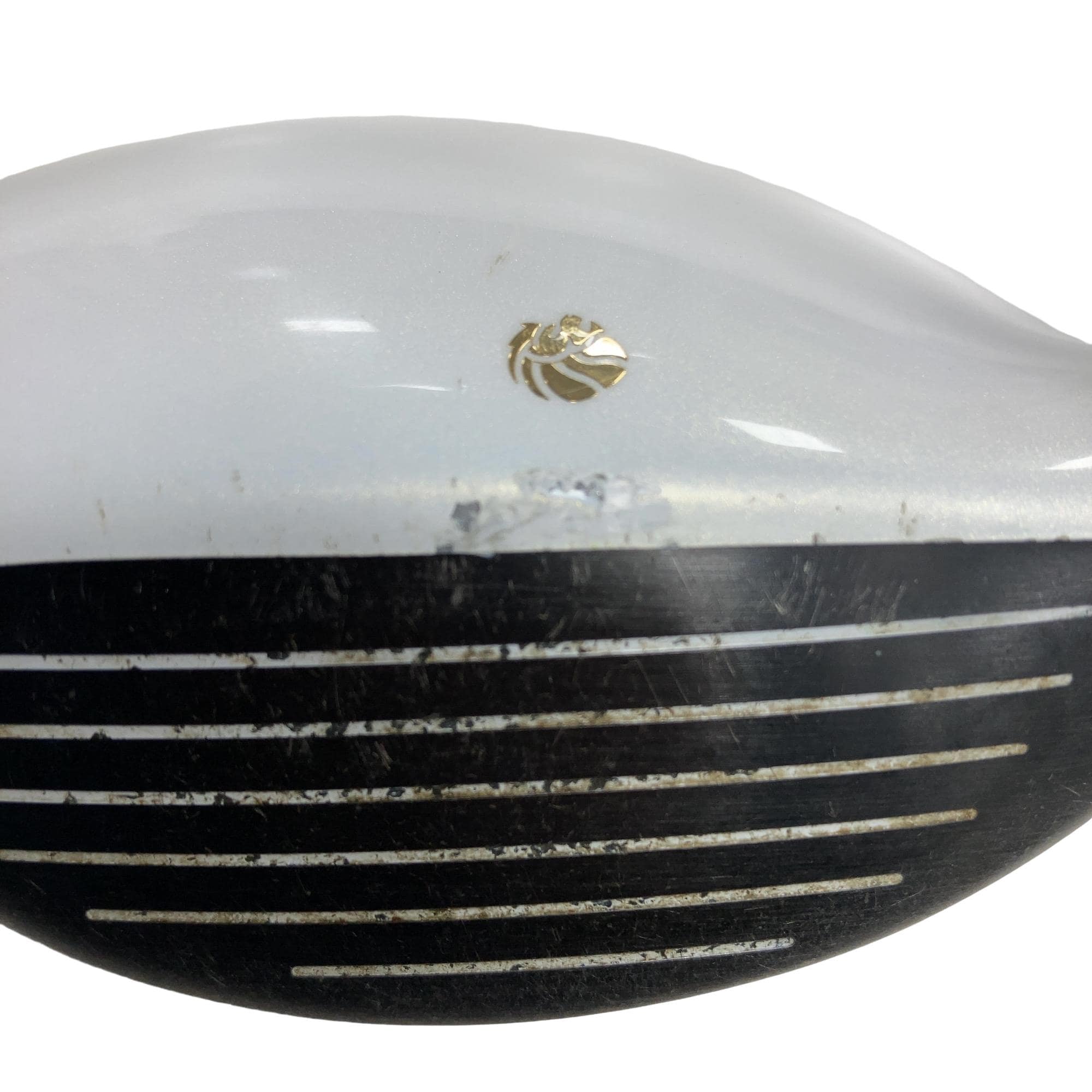 �f�k�n�h�q�d�@�e�i�Q�O�P�U�j�@�V�v