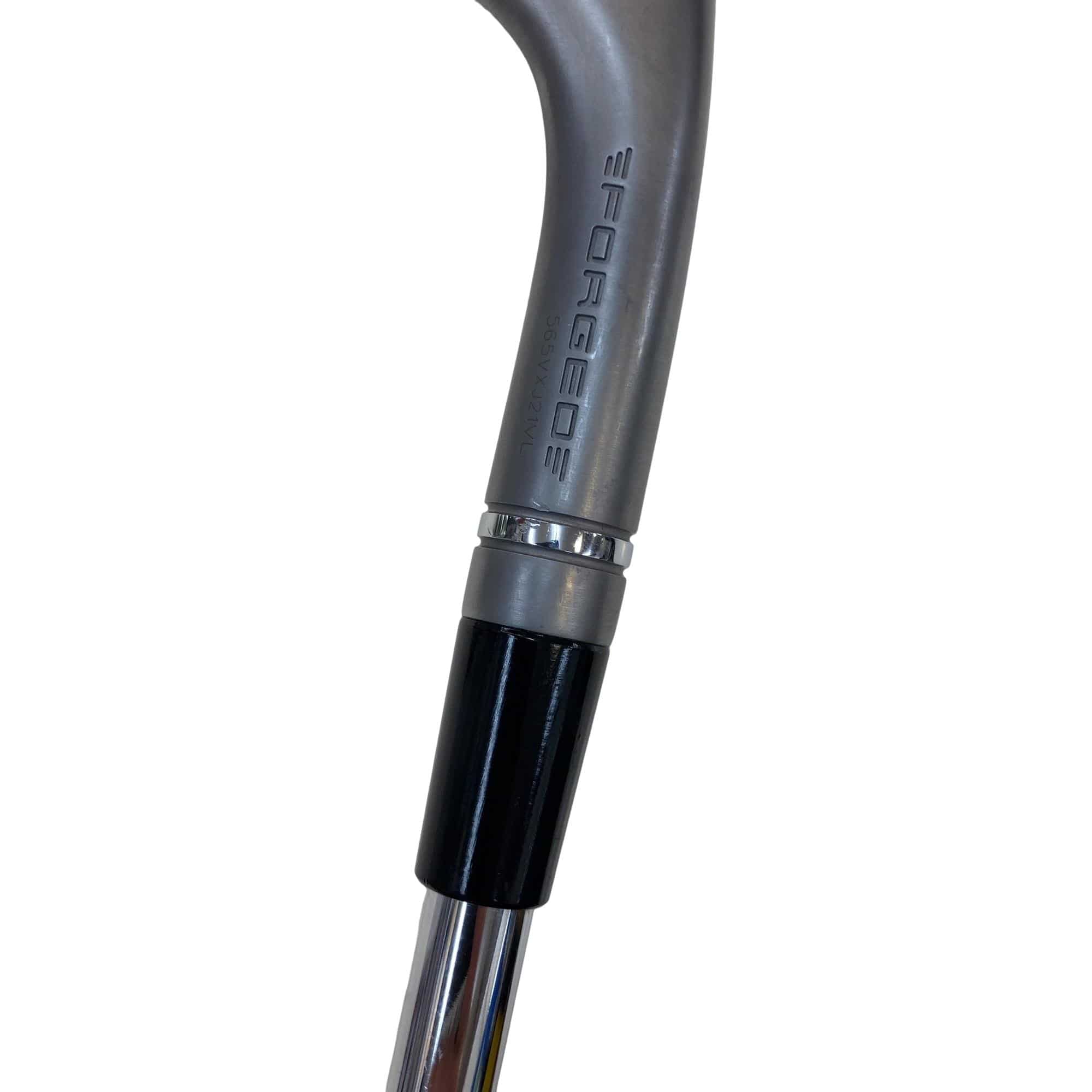 �s�����������@�l�������@�l�h�k�k�d�c�@�f�q�h�m�c�@�T�@�T�U°�^�P�S°�g�a