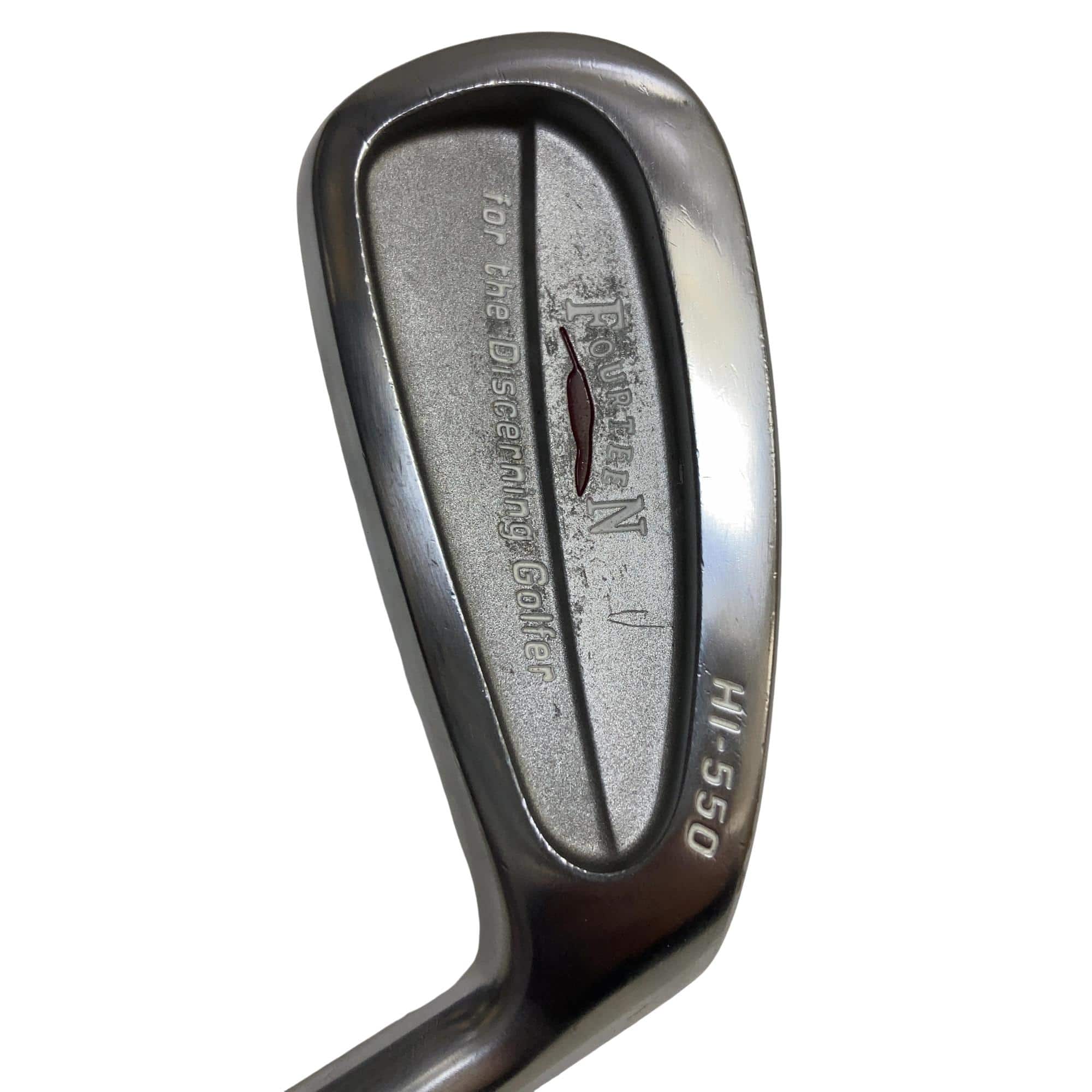 �g�h�|�T�T�O�@�t�R