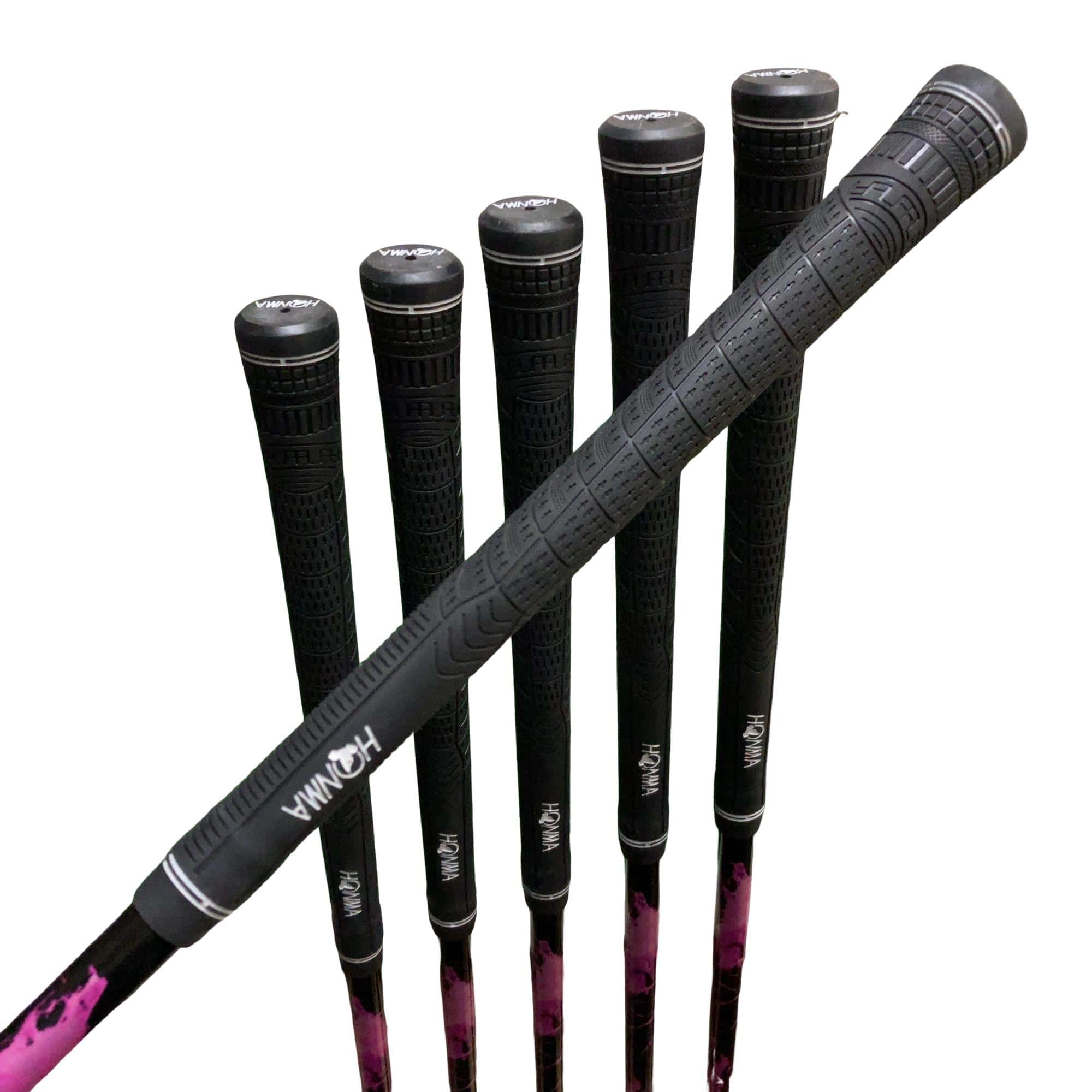 �s�n�t�q�@�v�n�q�k�c�@�s�v�V�Q�V�u�@�e�n�q�f�d�c�@�U�r�i���{���F�U�{�Z�b�g�j