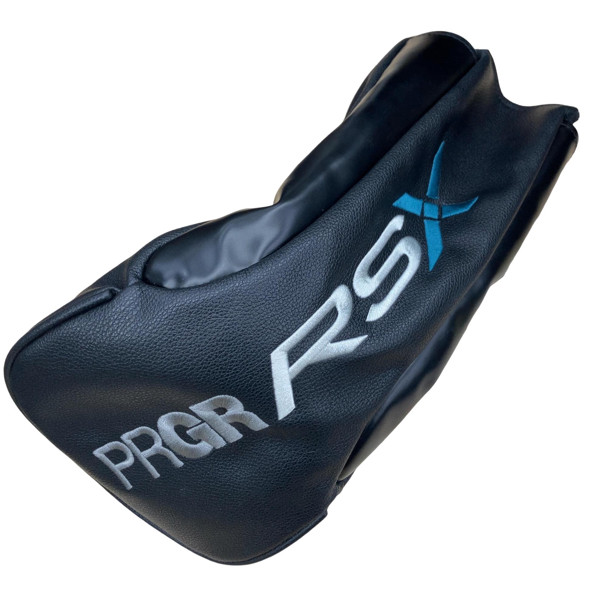 �q�r�@�w�@�l�`�w�i�Q�O�Q�S�j�@�P�O�D�T°