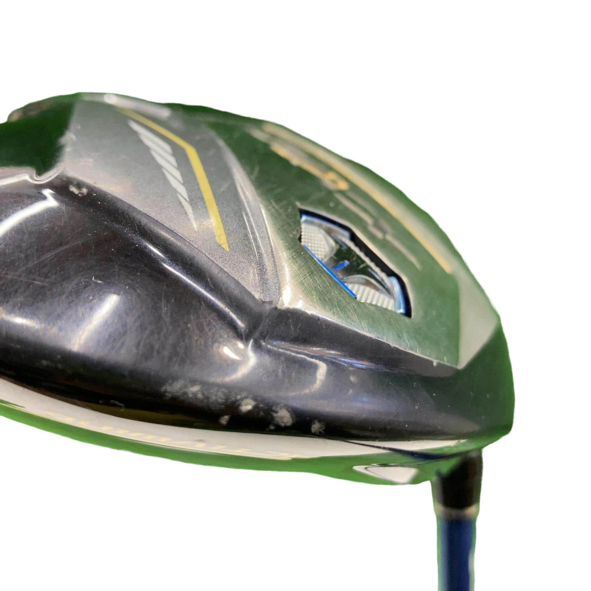 �w�w�h�n�i�Q�O�Q�S�j�@�P�O�D�T°