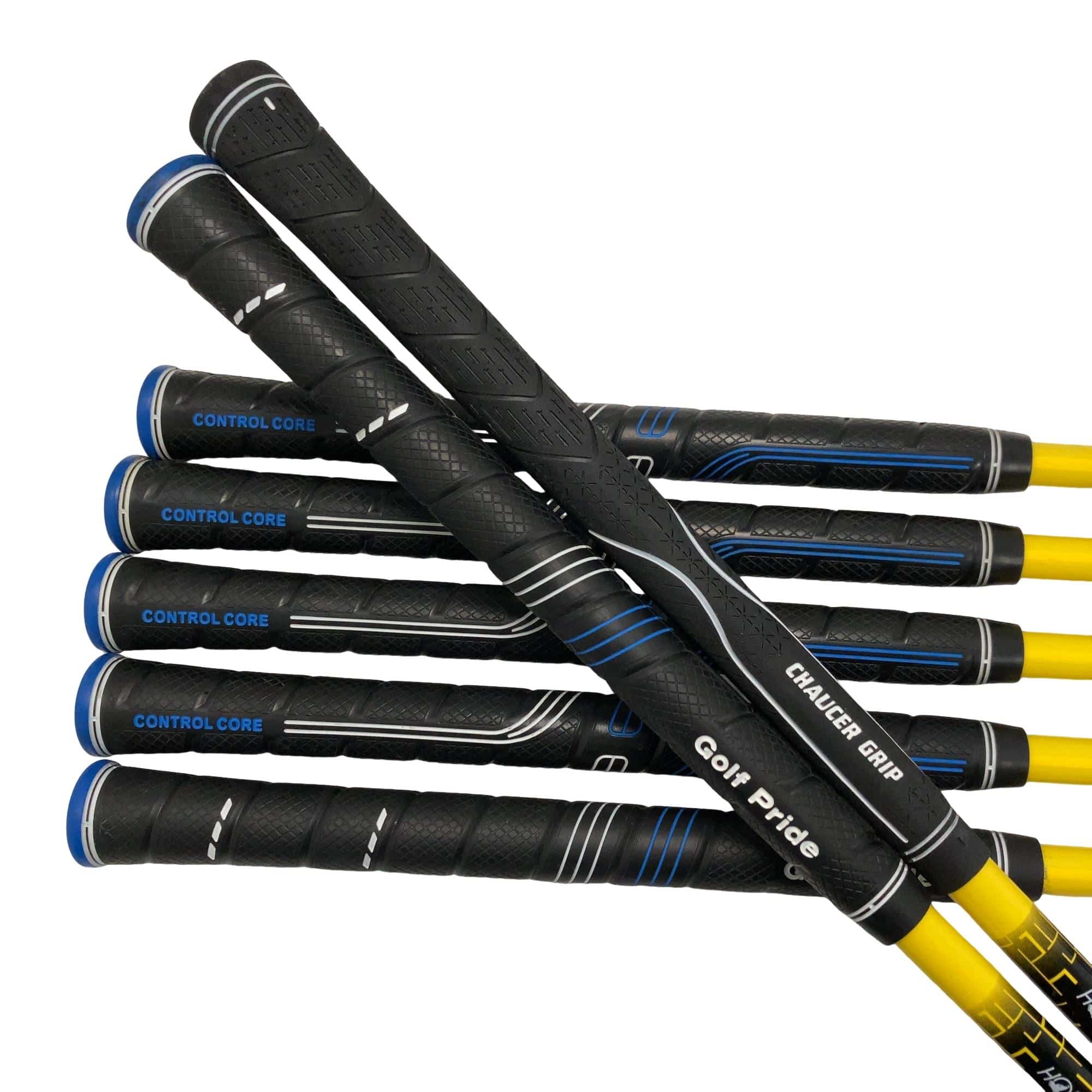 �a���@�y�d�`�k�@�T�Q�T�@�@�W�r�@���t�e�B�i���{���F�V�{�Z�b�g�j